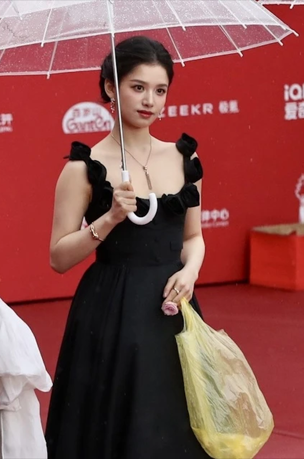 túi, Balenciaga, Gucci ảnh 1 tui, Balenciaga, Gucci anh 1