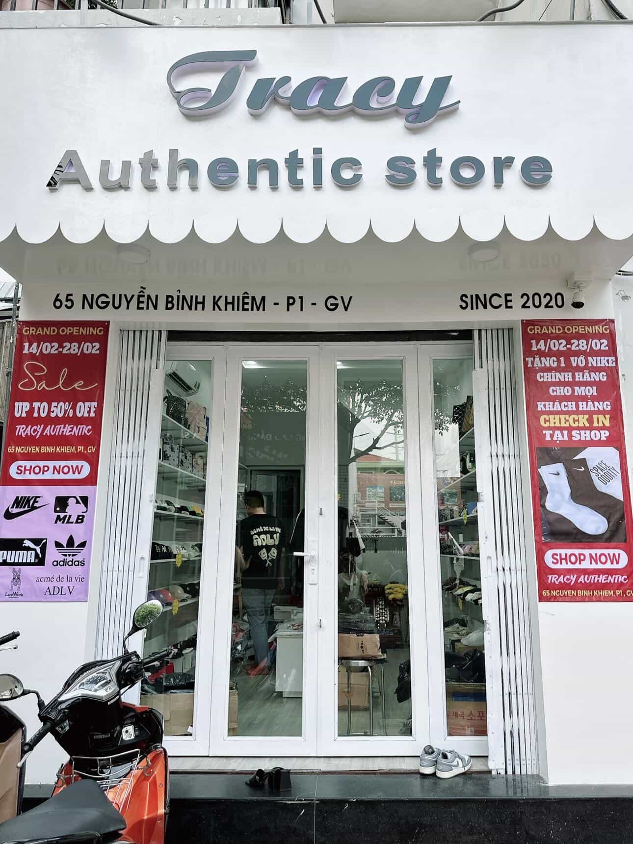 thue,  dong thue,  nop thue,  chu ho anh 1