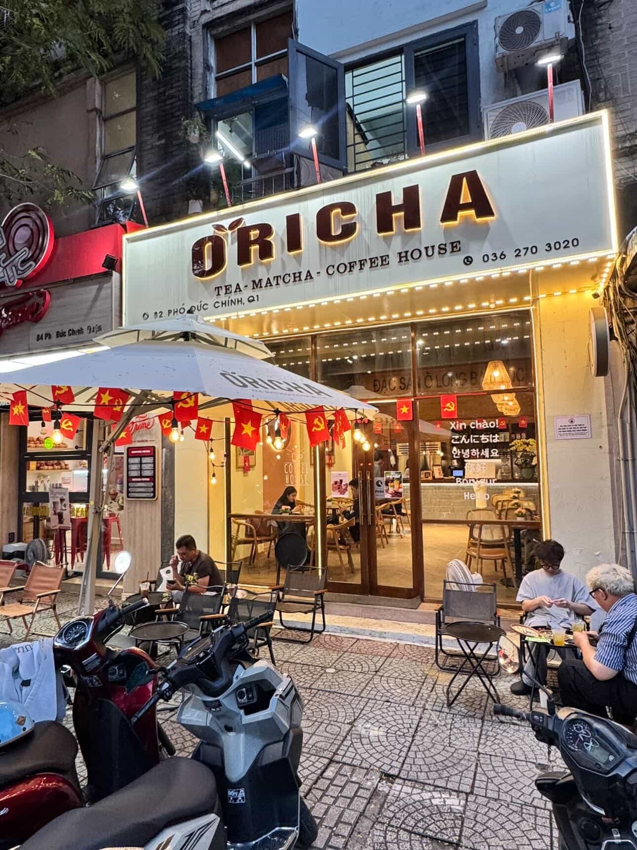 thue,  dong thue,  nop thue,  chu ho anh 2