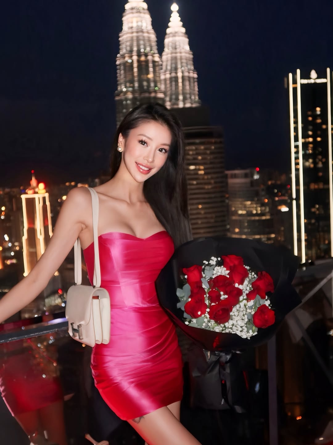 Tan,  Eunice Jaymie Tan,  Jeffrey Kung anh 1