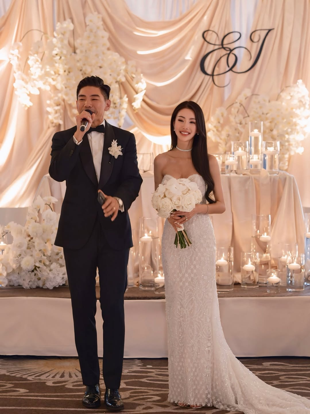 Tan,  Eunice Jaymie Tan,  Jeffrey Kung anh 12