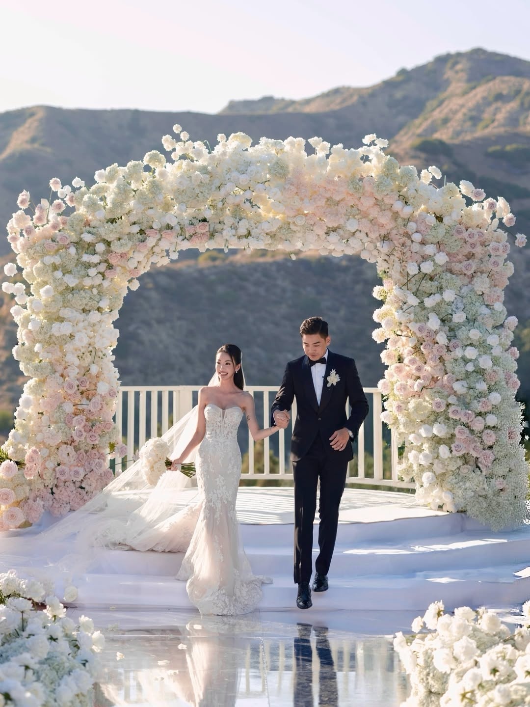 Tan,  Eunice Jaymie Tan,  Jeffrey Kung anh 11