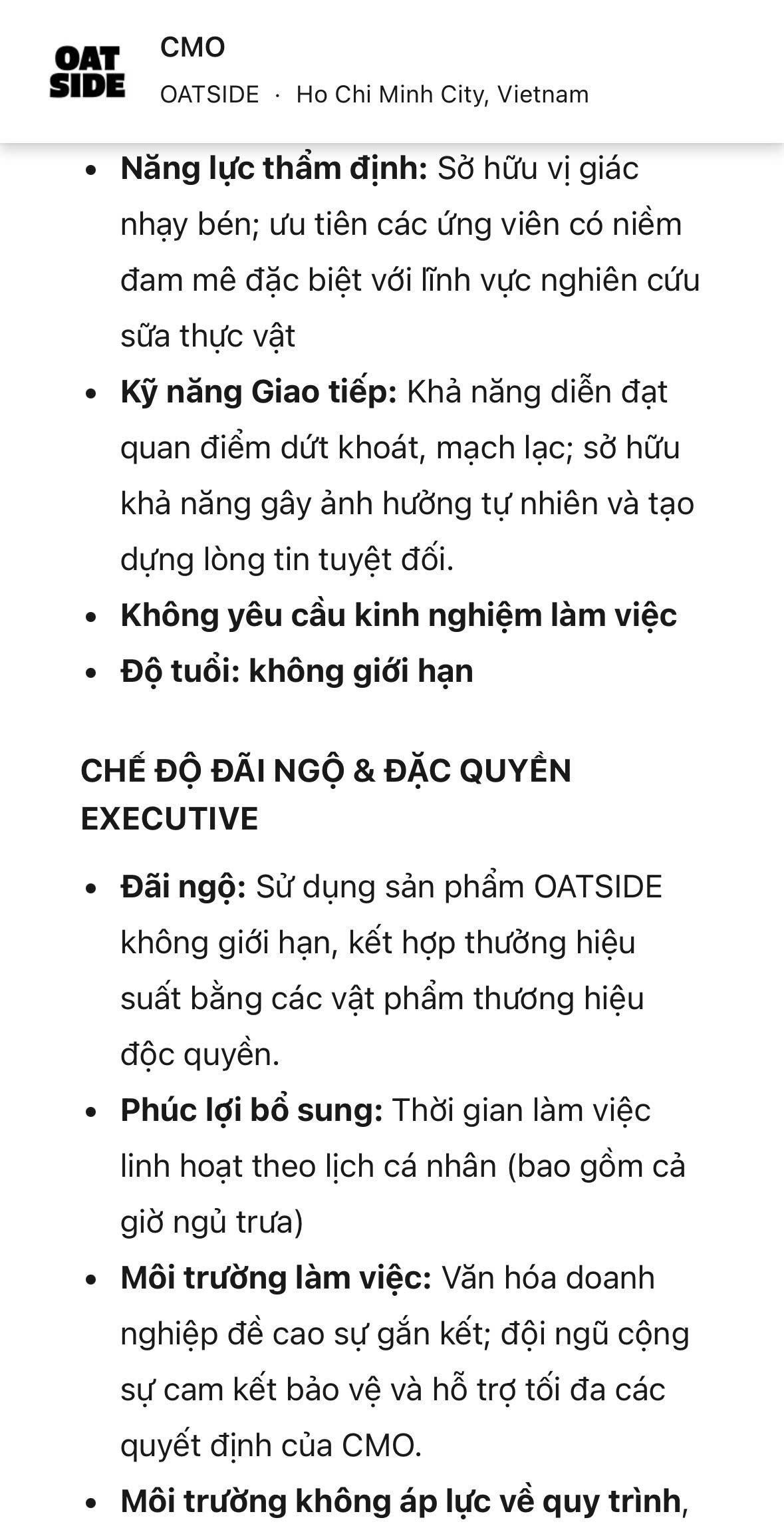 sữa, thương hiệu, hãng, nhãn hàng ảnh 1 sua, thuong hieu, hang, nhan hang anh 1