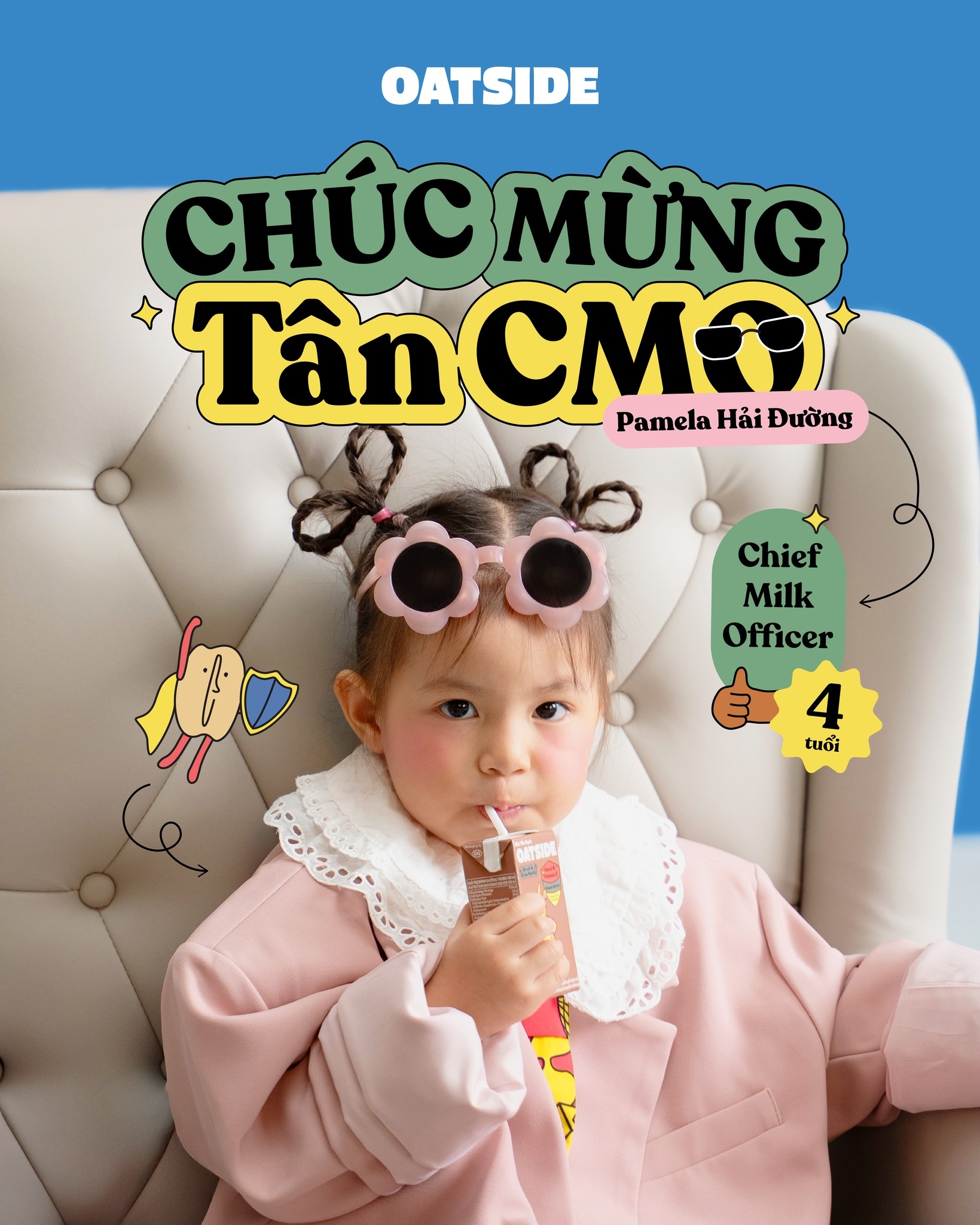 sữa, thương hiệu, hãng, nhãn hàng ảnh 2 sua, thuong hieu, hang, nhan hang anh 2