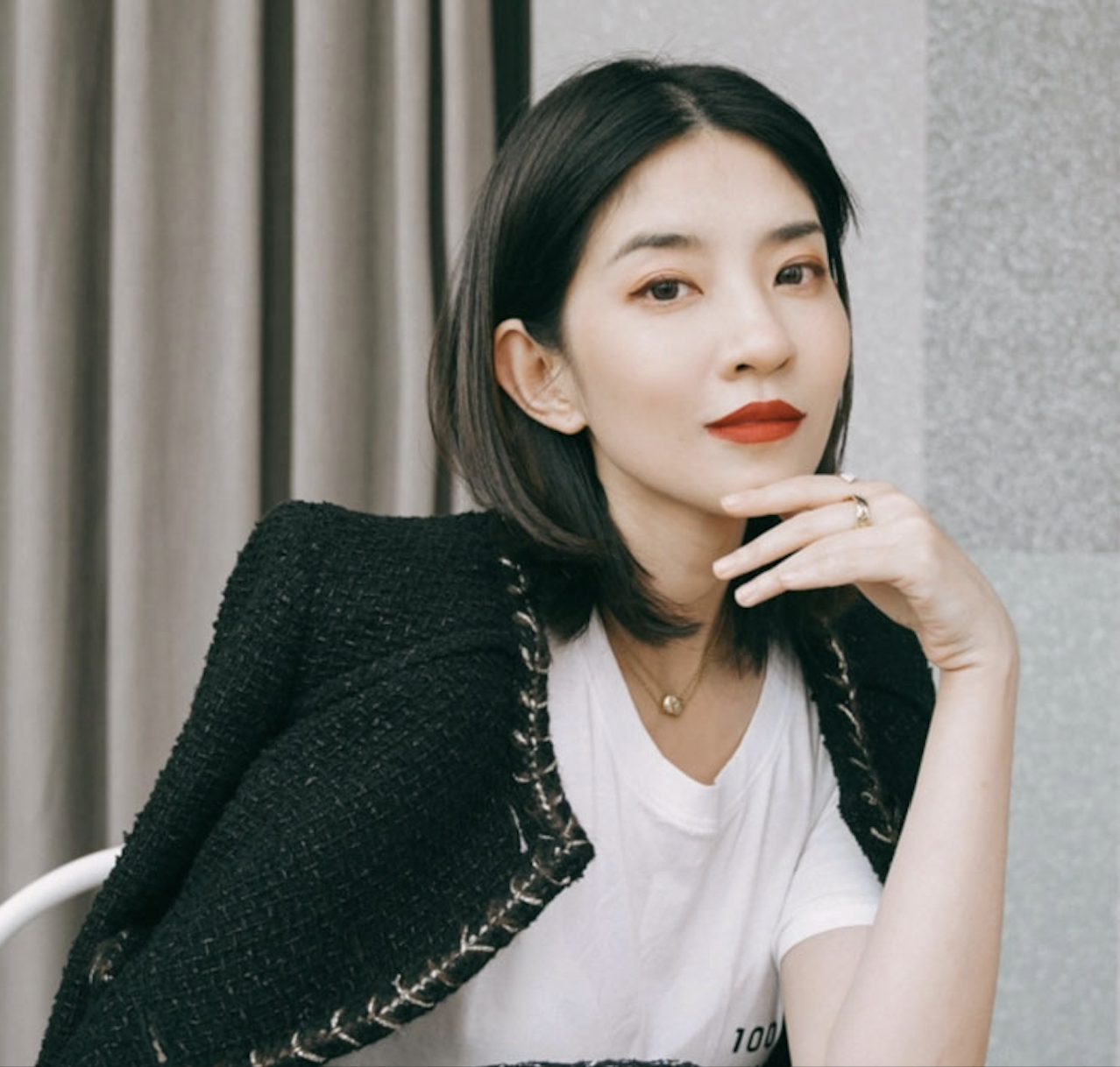 Trung Quốc, livestream, mạng xã hội ảnh 3 Trung Quoc, livestream, mang xa hoi anh 3