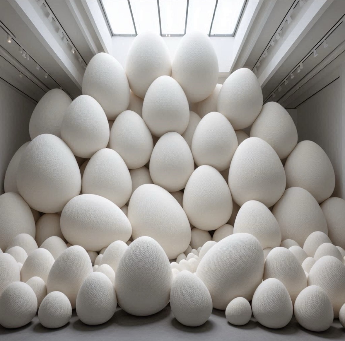 Quang Dai,  nghe thuat,  nghe si,  trien lam anh 2