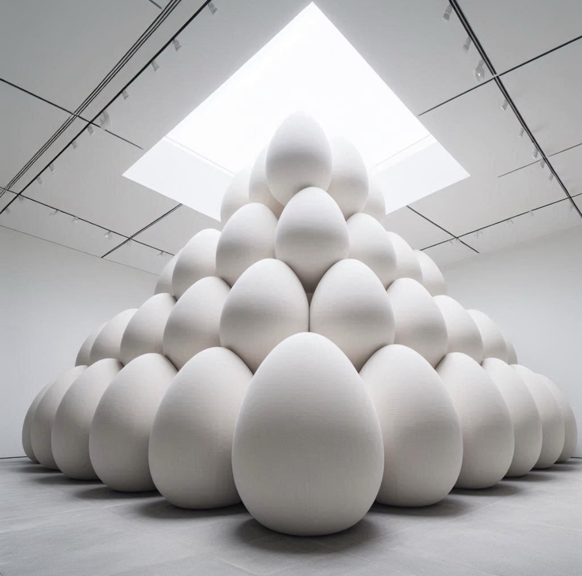 Quang Dai,  nghe thuat,  nghe si,  trien lam anh 1