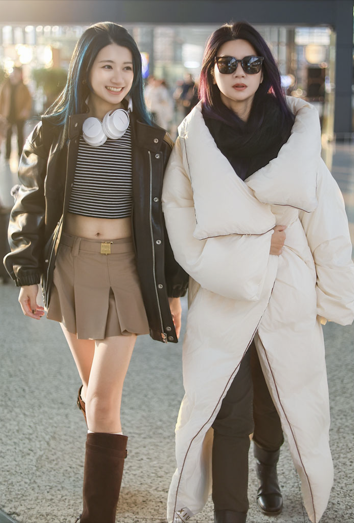 Trung Quốc, livestream, mạng xã hội ảnh 1 Trung Quoc, livestream, mang xa hoi anh 1