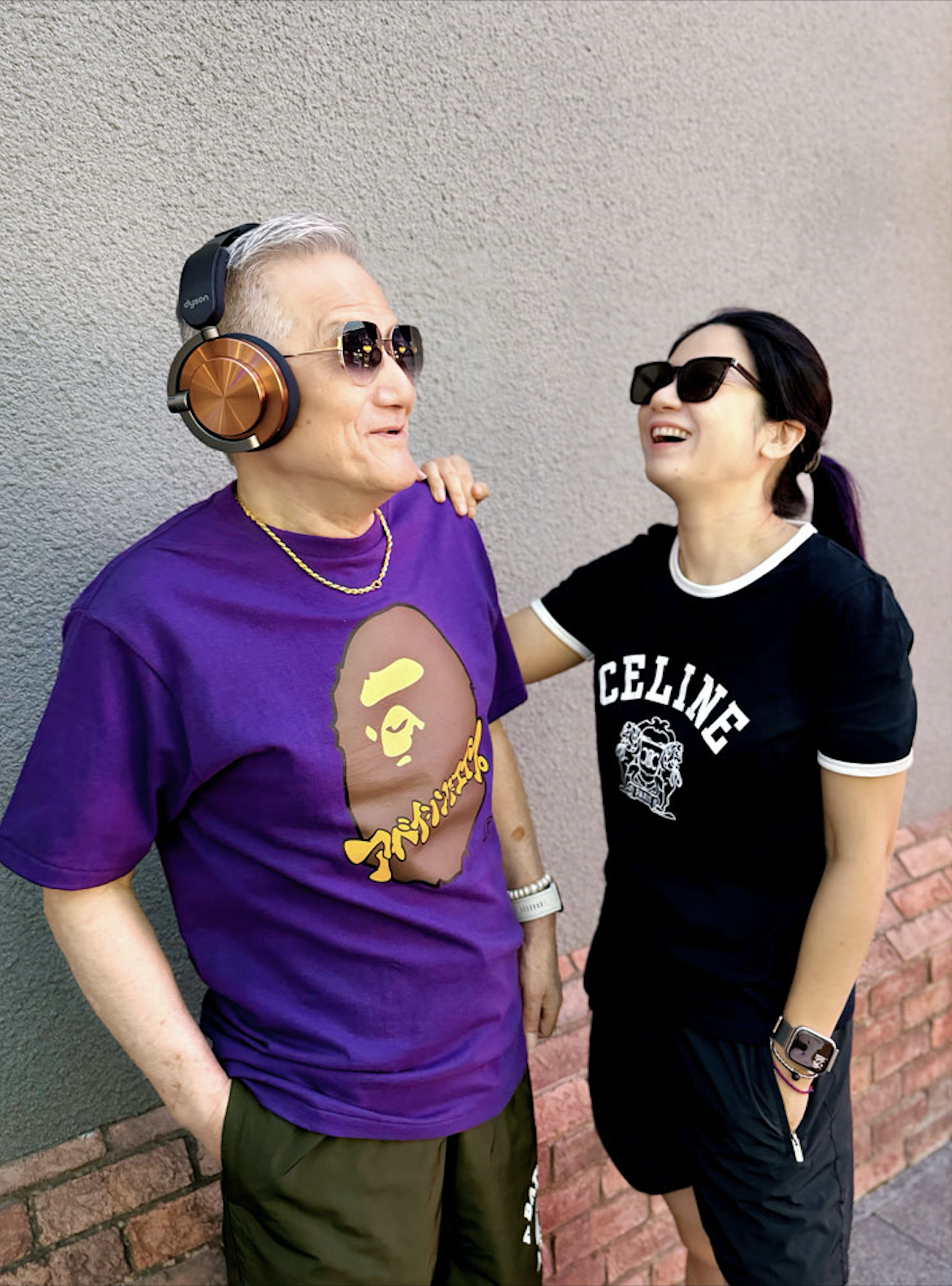 Trung Quốc, livestream, mạng xã hội ảnh 2 Trung Quoc, livestream, mang xa hoi anh 2