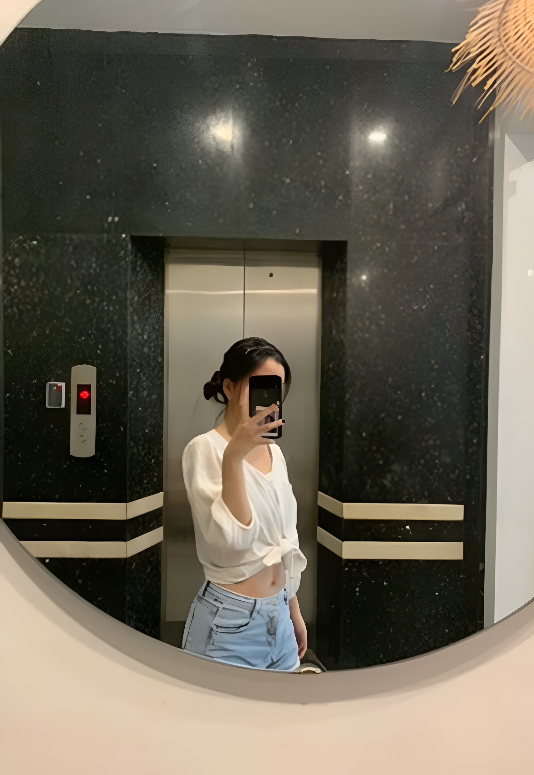 thue,  hoan thue,  cong tac vien,  freelancer,  nhay viec anh 2