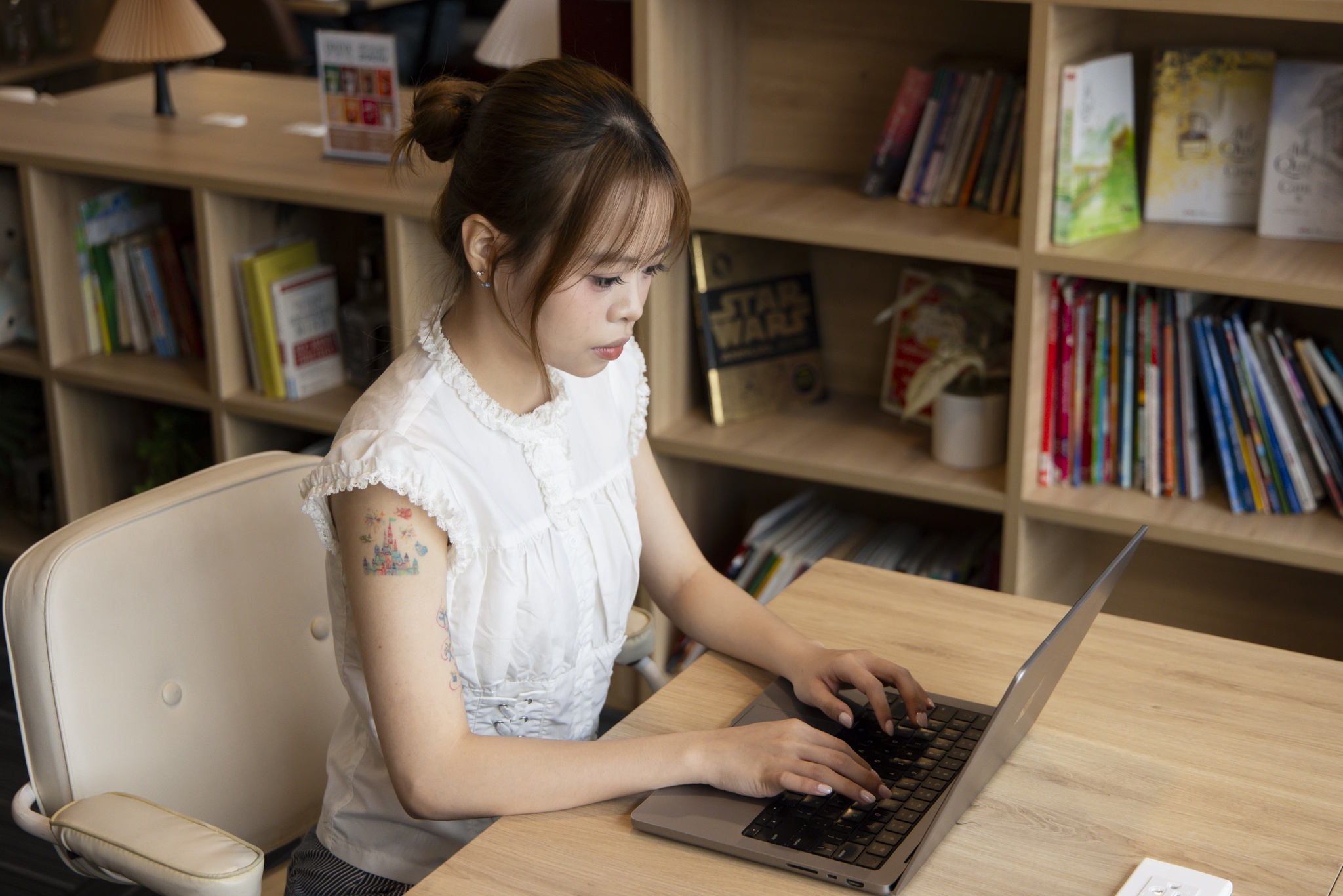 thue,  hoan thue,  cong tac vien,  freelancer,  nhay viec anh 3