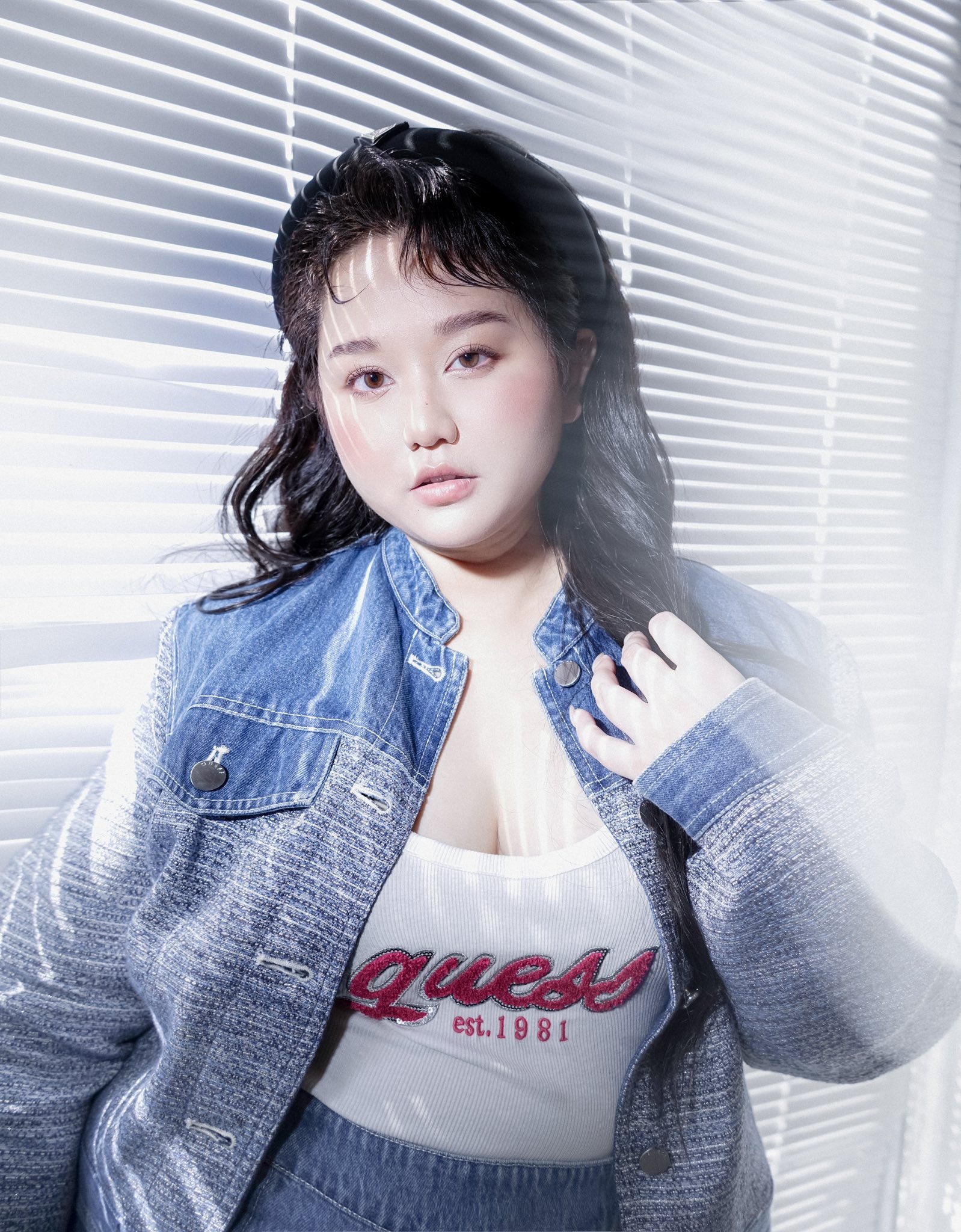 cân, Trúc Anh, Mắt Biếc, body shaming, miệt thị ngoại hình ảnh 4 can, Truc Anh, Mat Biec, body shaming, miet thi ngoai hinh anh 4