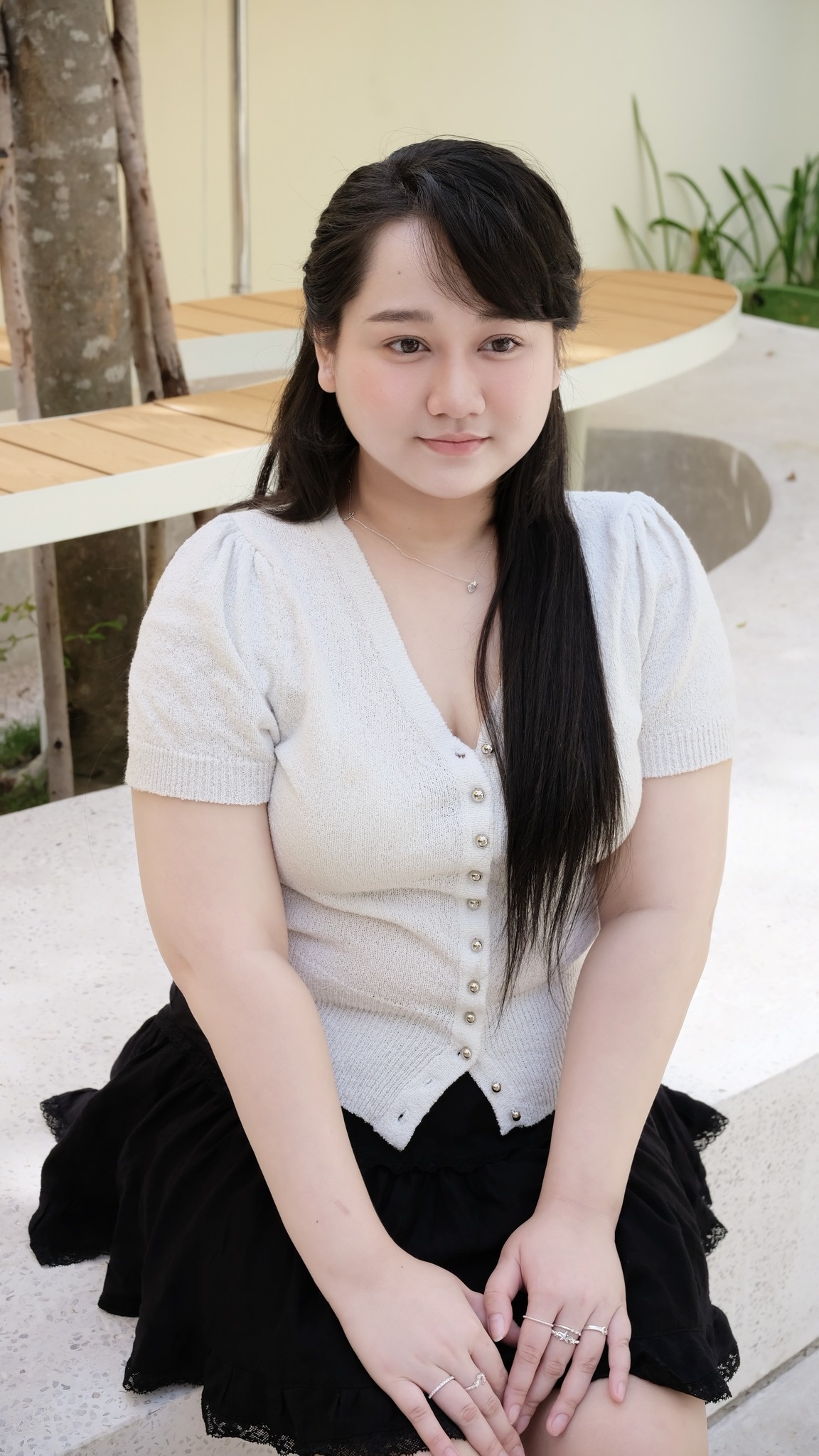 cân, Trúc Anh, Mắt Biếc, body shaming, miệt thị ngoại hình ảnh 3 can, Truc Anh, Mat Biec, body shaming, miet thi ngoai hinh anh 3