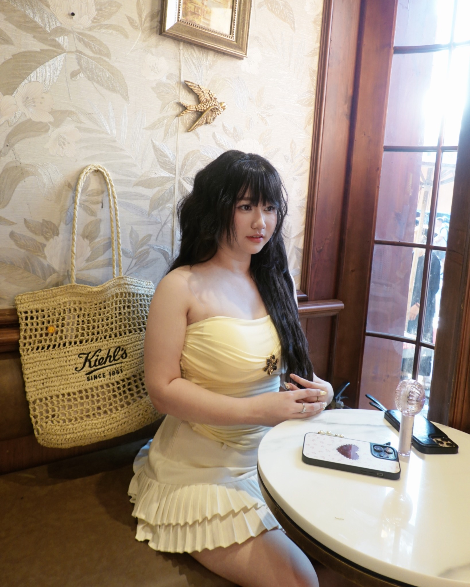 cân, Trúc Anh, Mắt Biếc, body shaming, miệt thị ngoại hình ảnh 1 can, Truc Anh, Mat Biec, body shaming, miet thi ngoai hinh anh 1