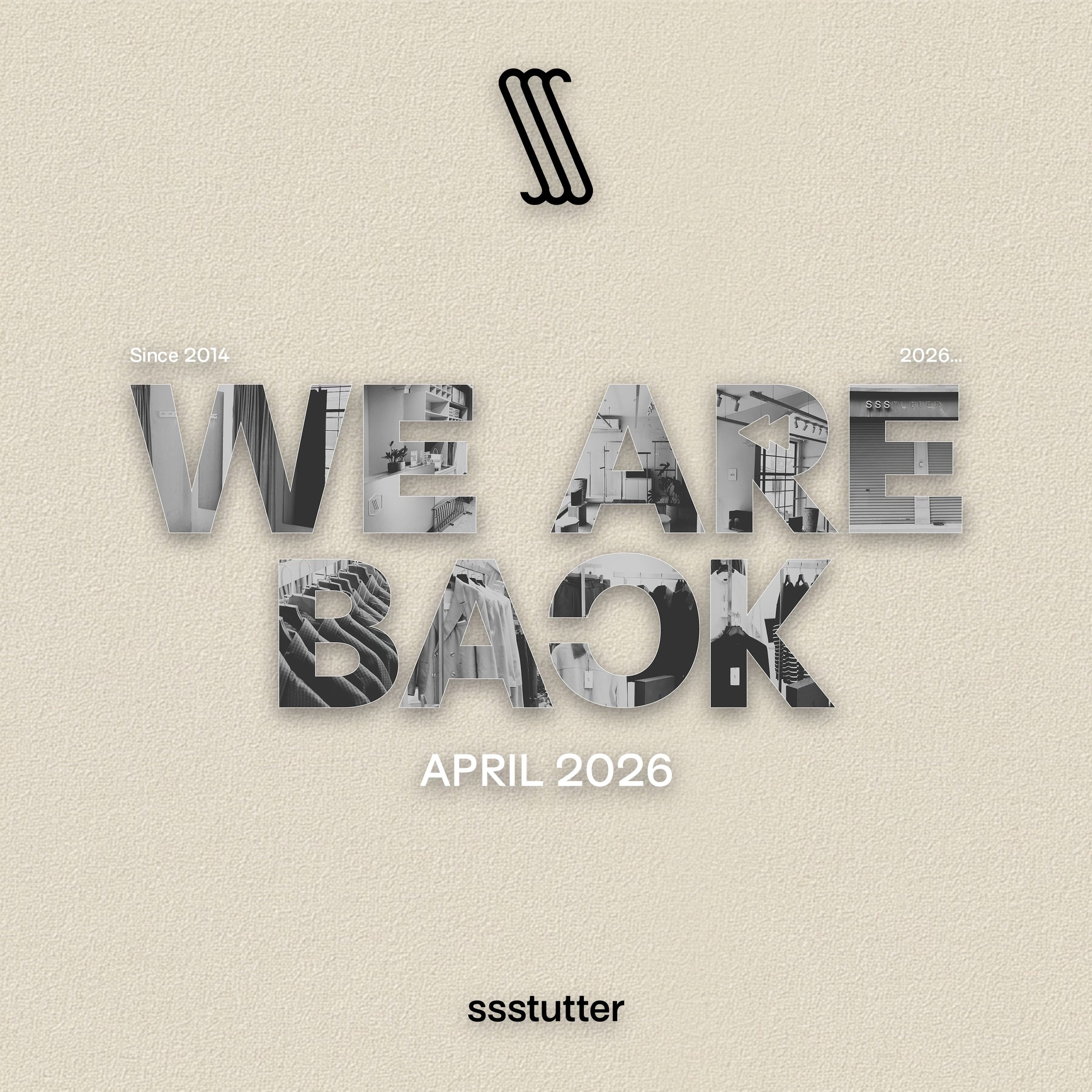 local brand,  SSStutter,  khach hang anh 1