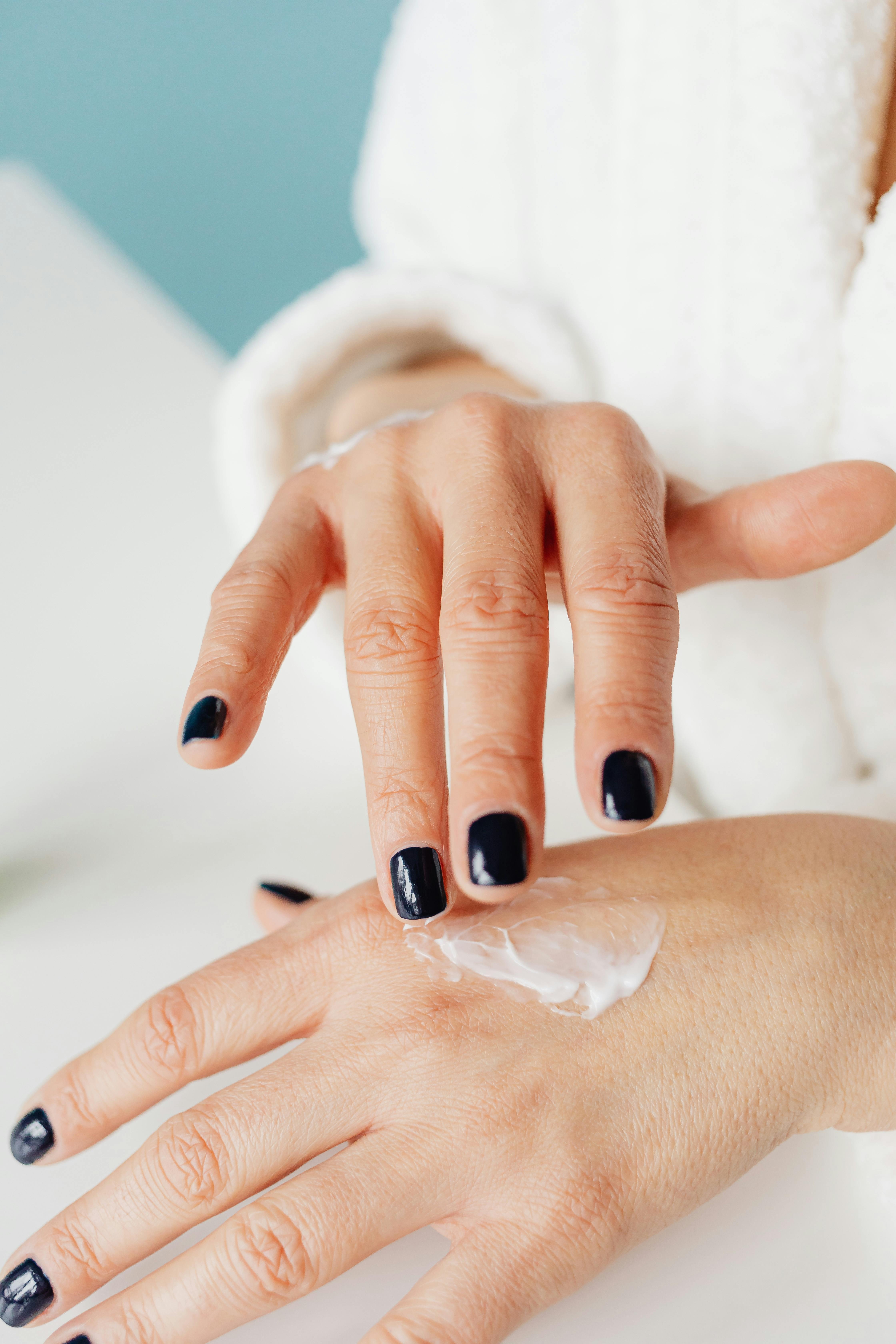 nang,  chong nang,  kem chong nang anh 15