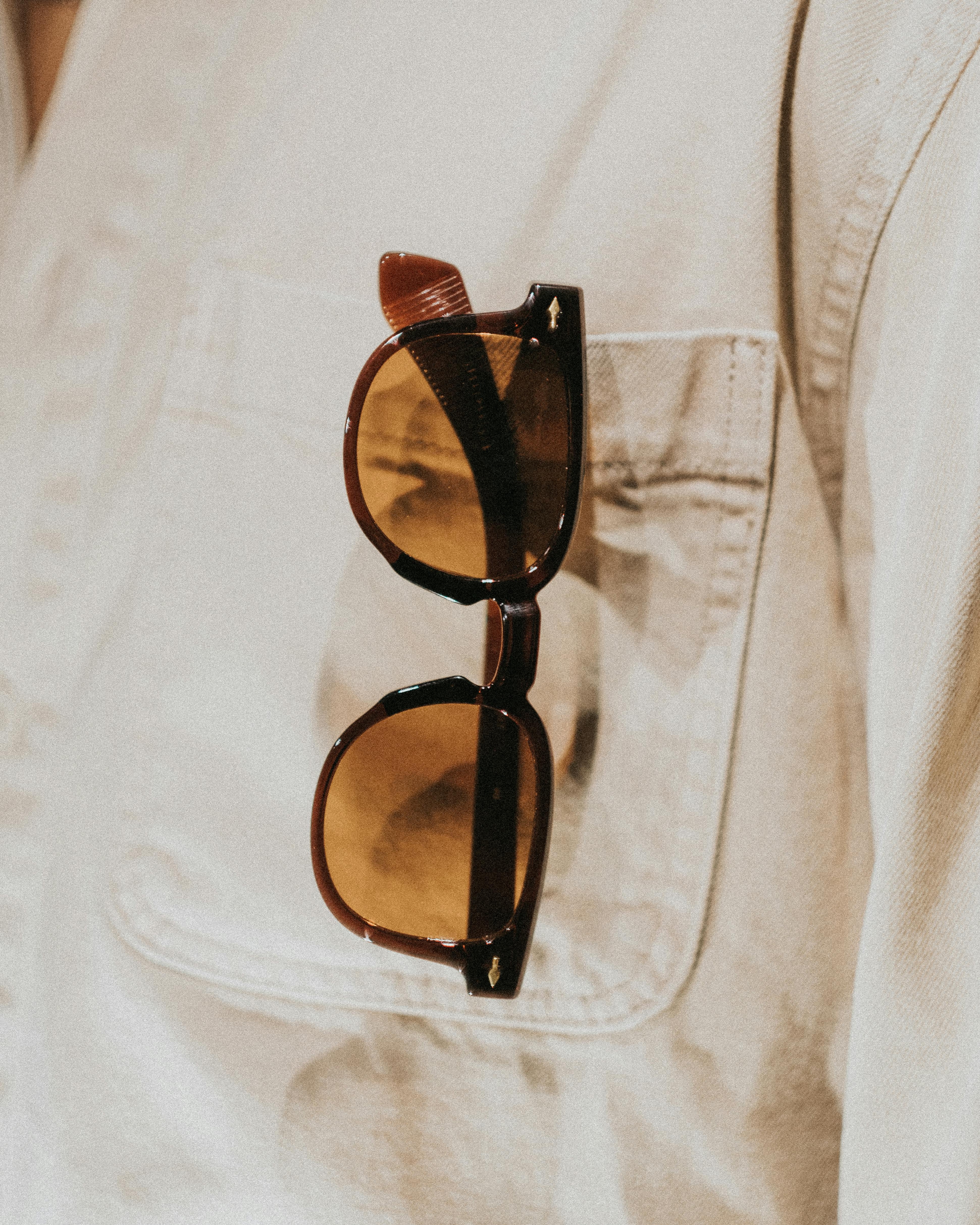 nang,  chong nang,  kem chong nang anh 6