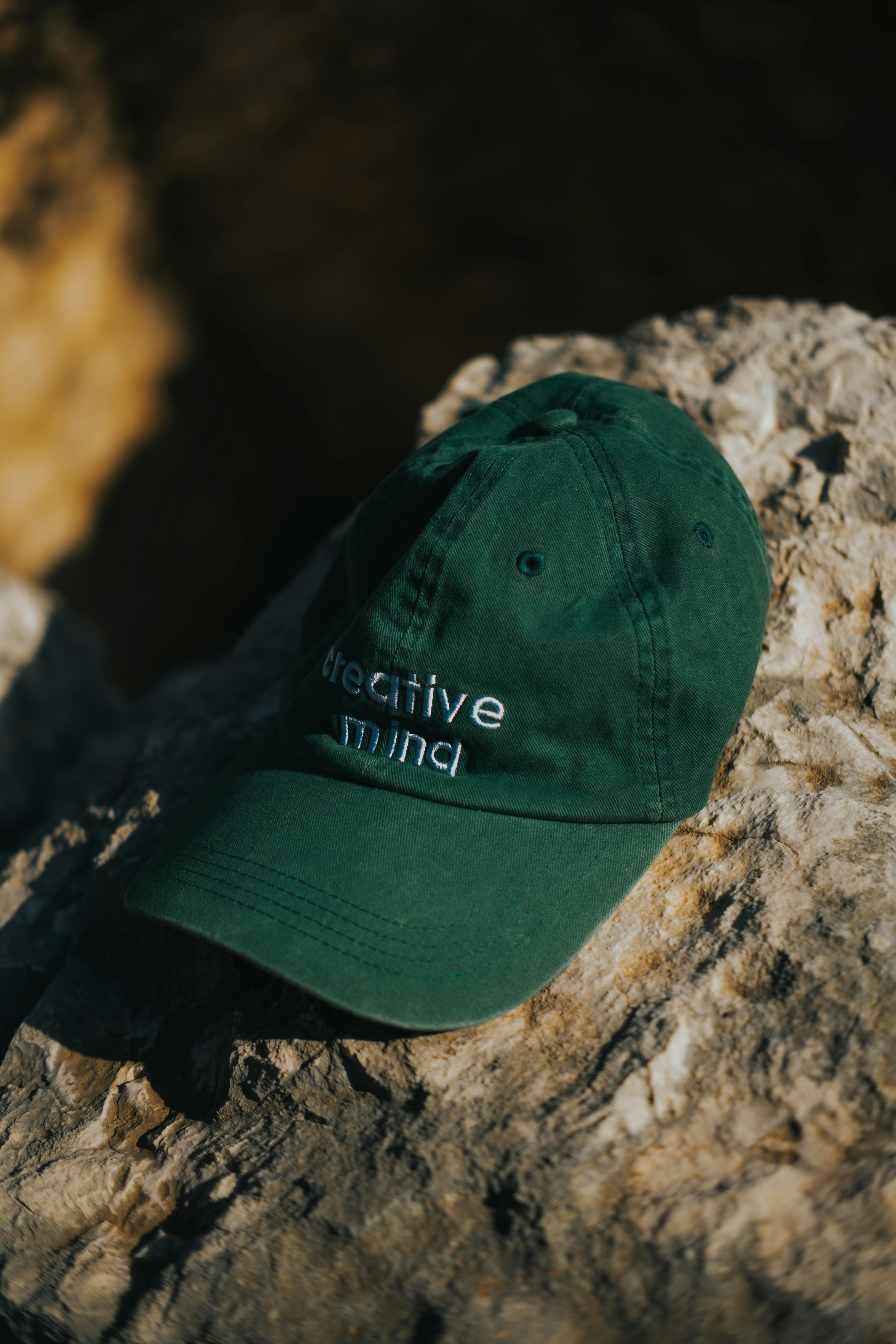 nang,  chong nang,  kem chong nang anh 9