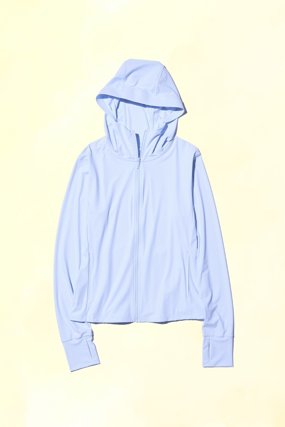 nang,  chong nang,  kem chong nang anh 3