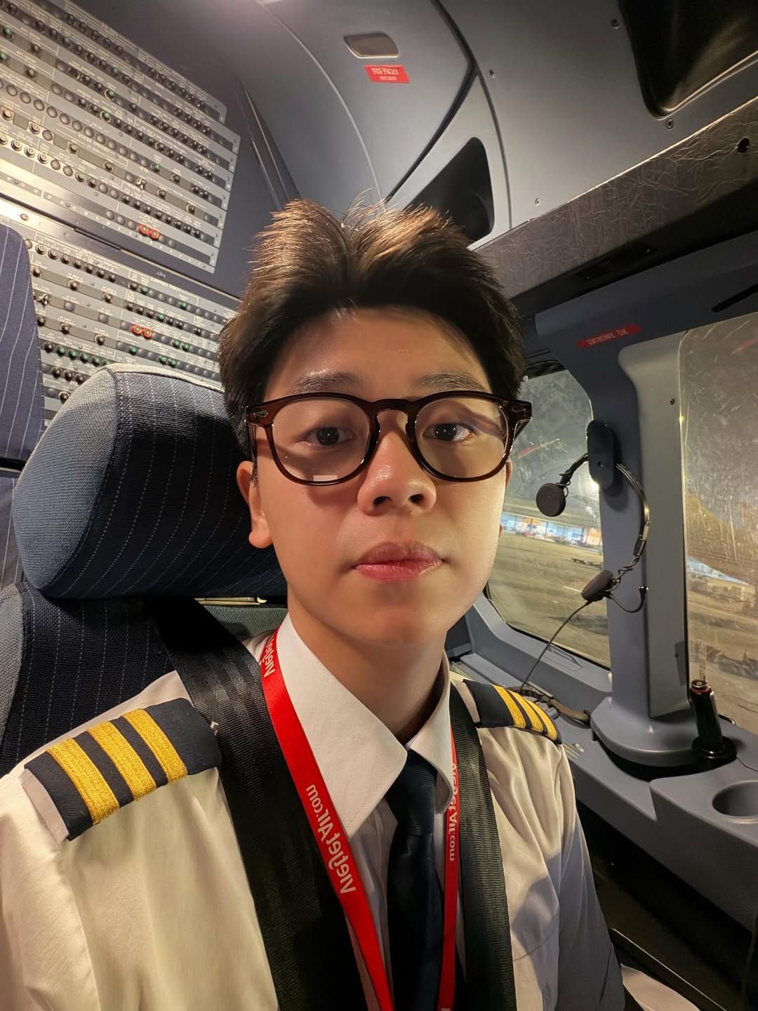 Ha Coi,  du hoc,  Mach Khanh,  Quang Dat anh 1