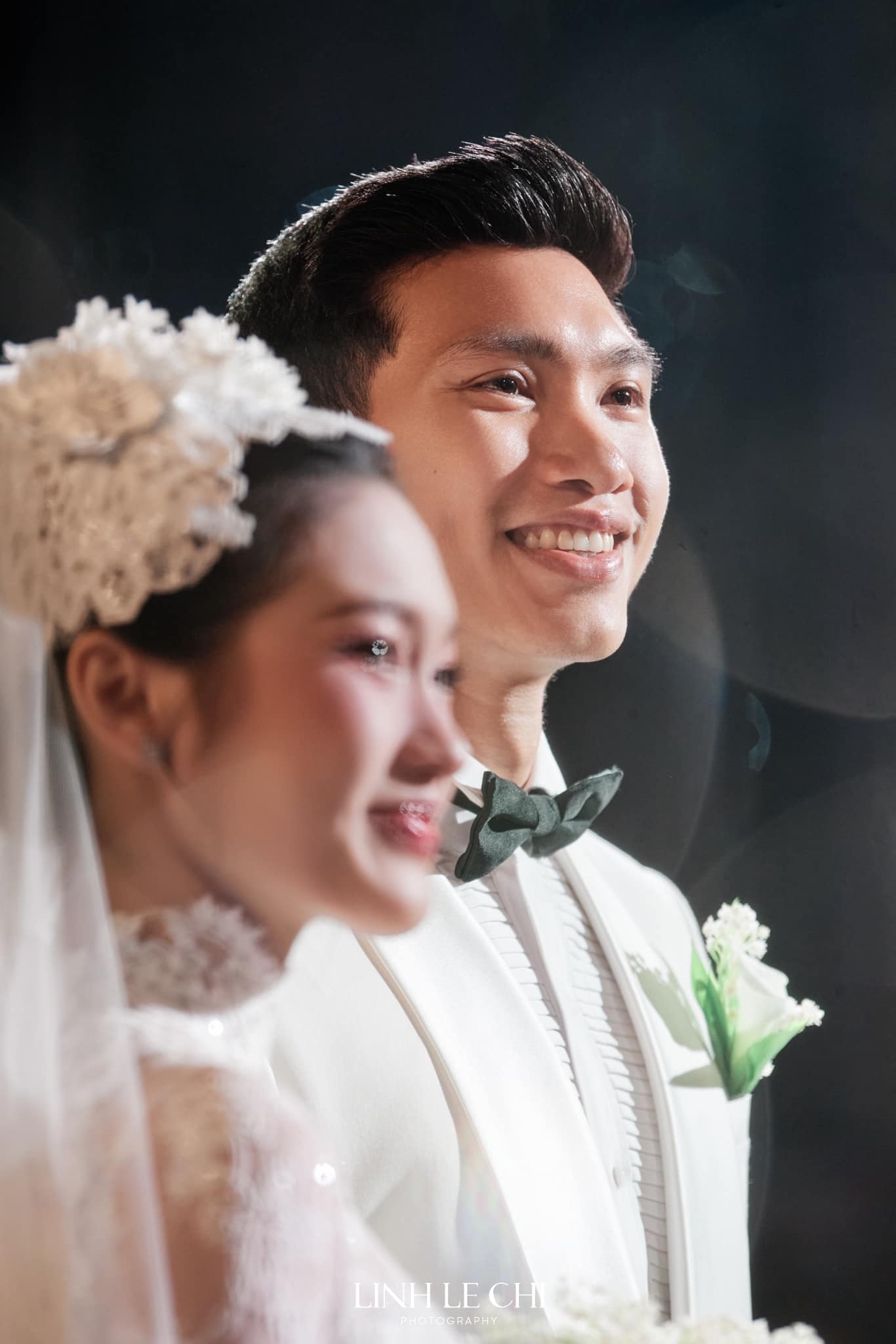 Văn Hậu, Đoàn Văn Hậu, WAG ảnh 4 Van Hau, Doan Van Hau, WAG anh 4