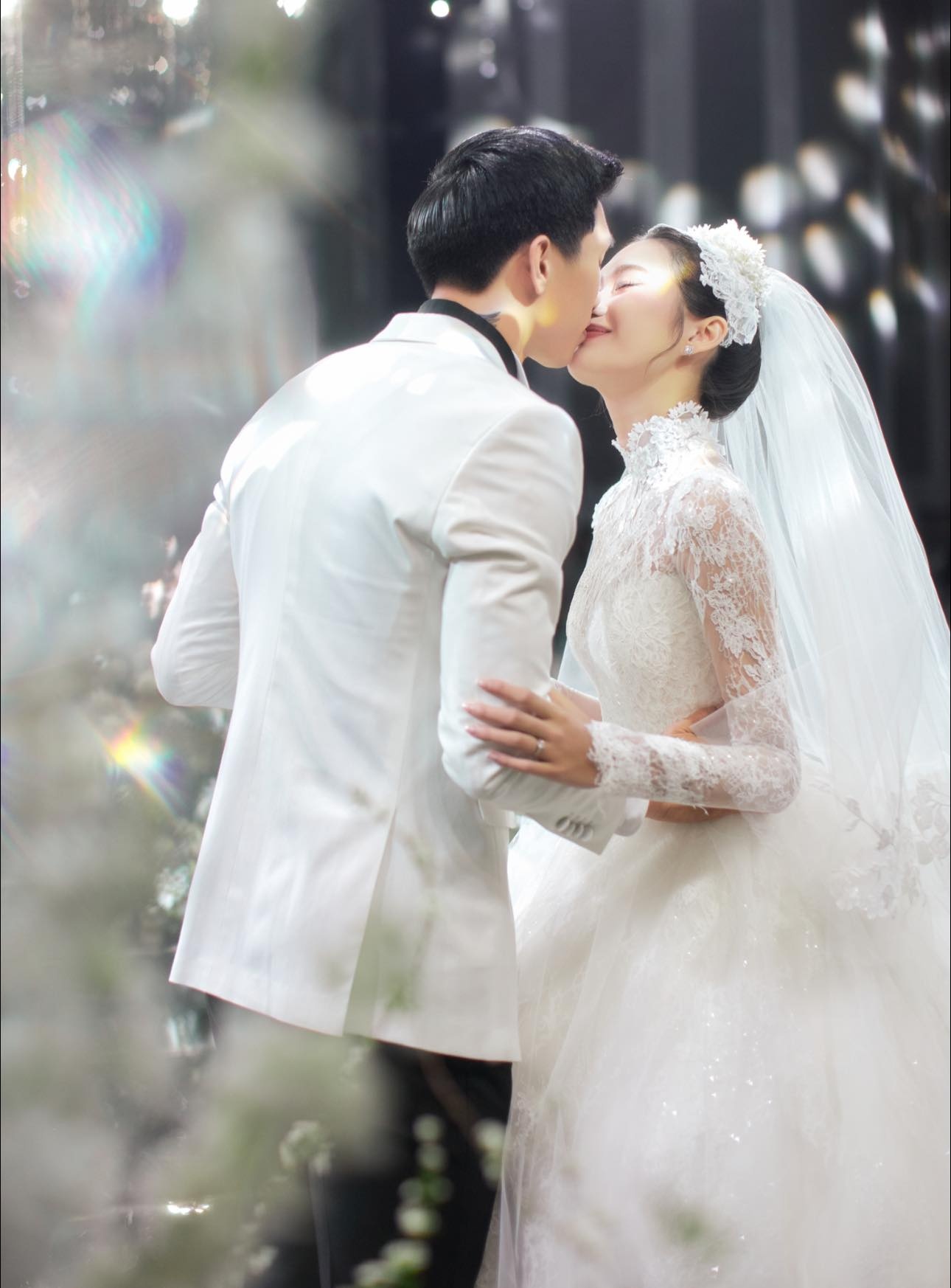 Văn Hậu, Đoàn Văn Hậu, WAG ảnh 5 Van Hau, Doan Van Hau, WAG anh 5