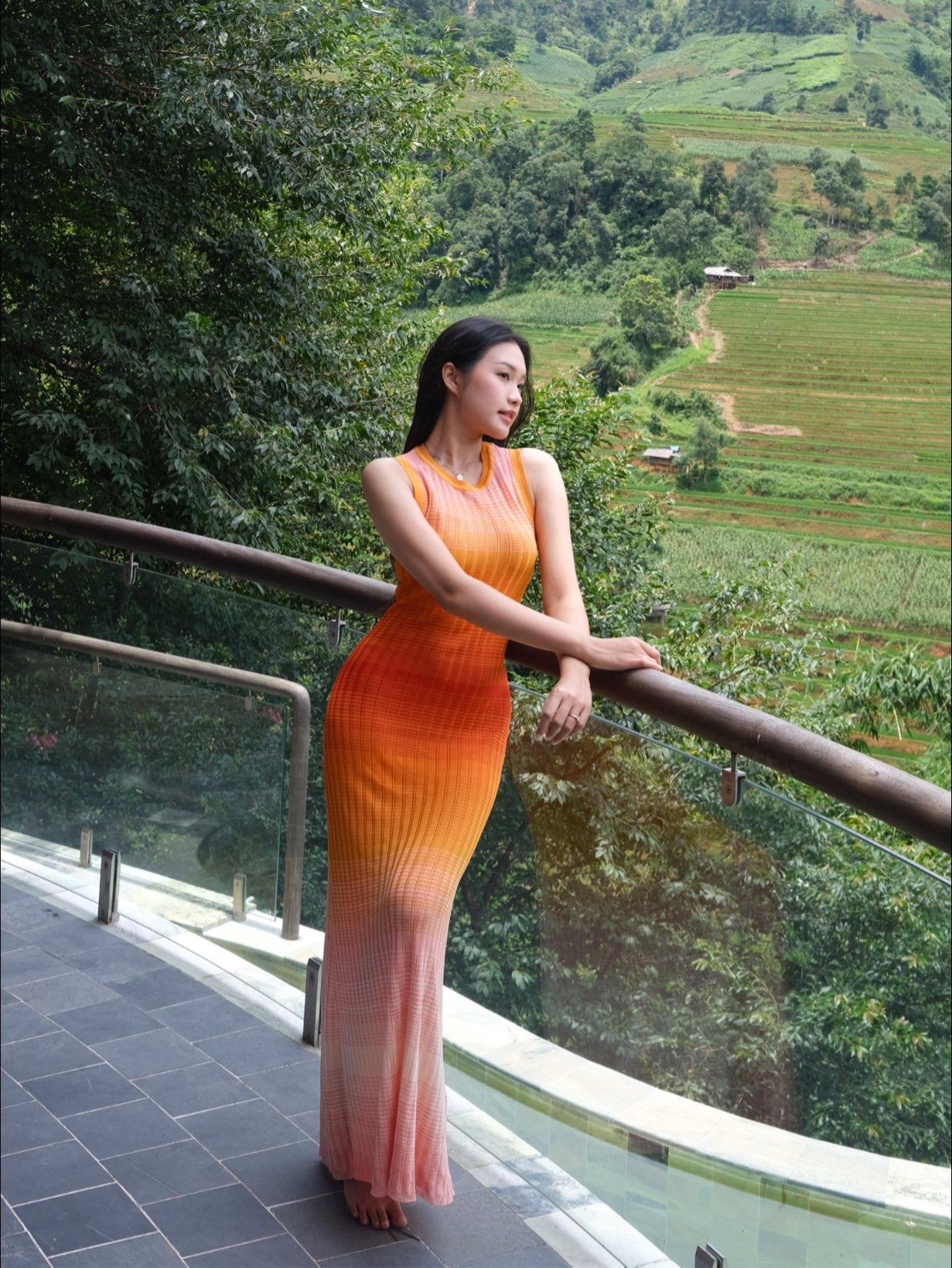 Văn Hậu, Đoàn Văn Hậu, WAG ảnh 10 Van Hau, Doan Van Hau, WAG anh 10