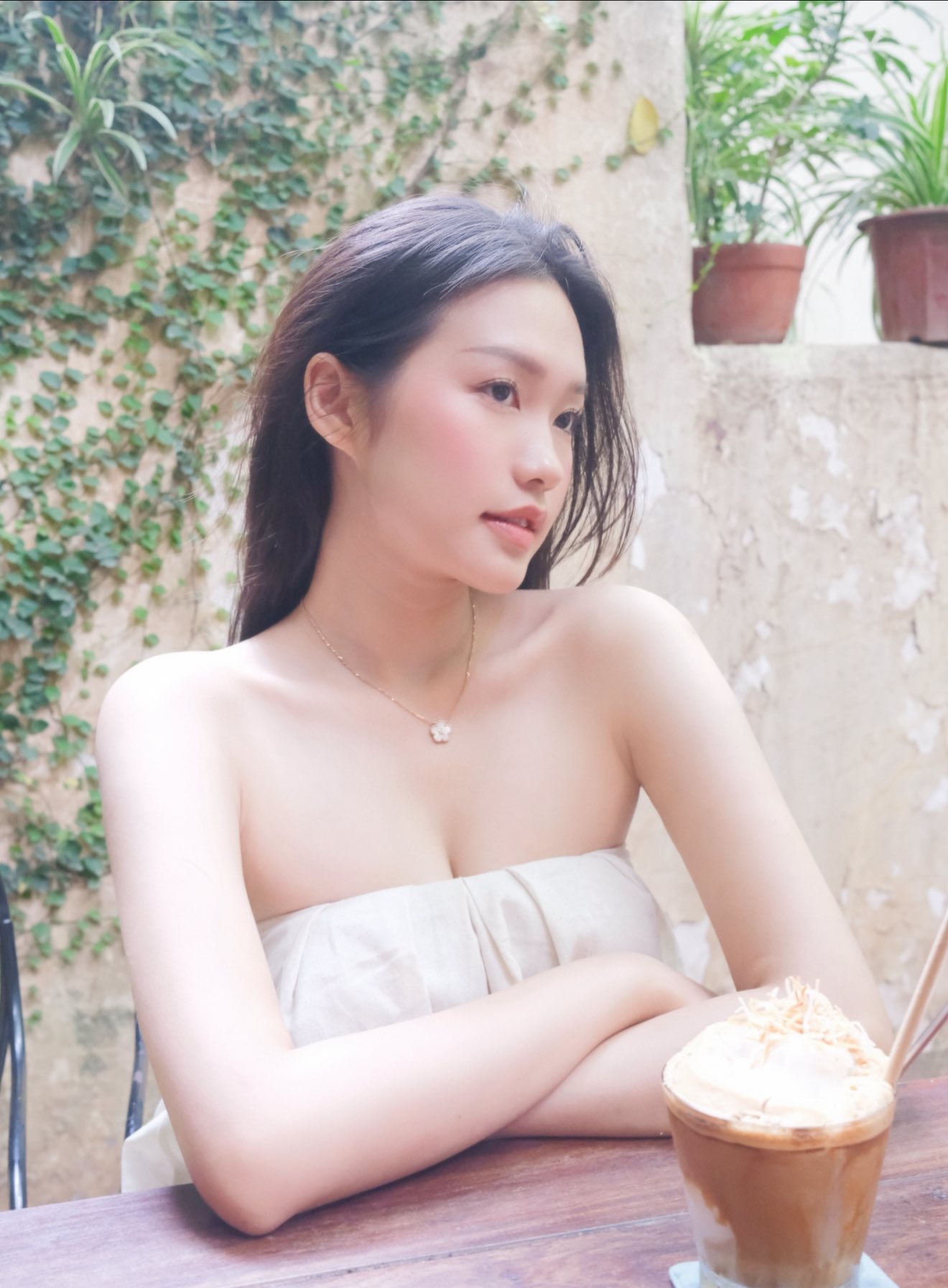 Văn Hậu, Đoàn Văn Hậu, WAG ảnh 8 Van Hau, Doan Van Hau, WAG anh 8