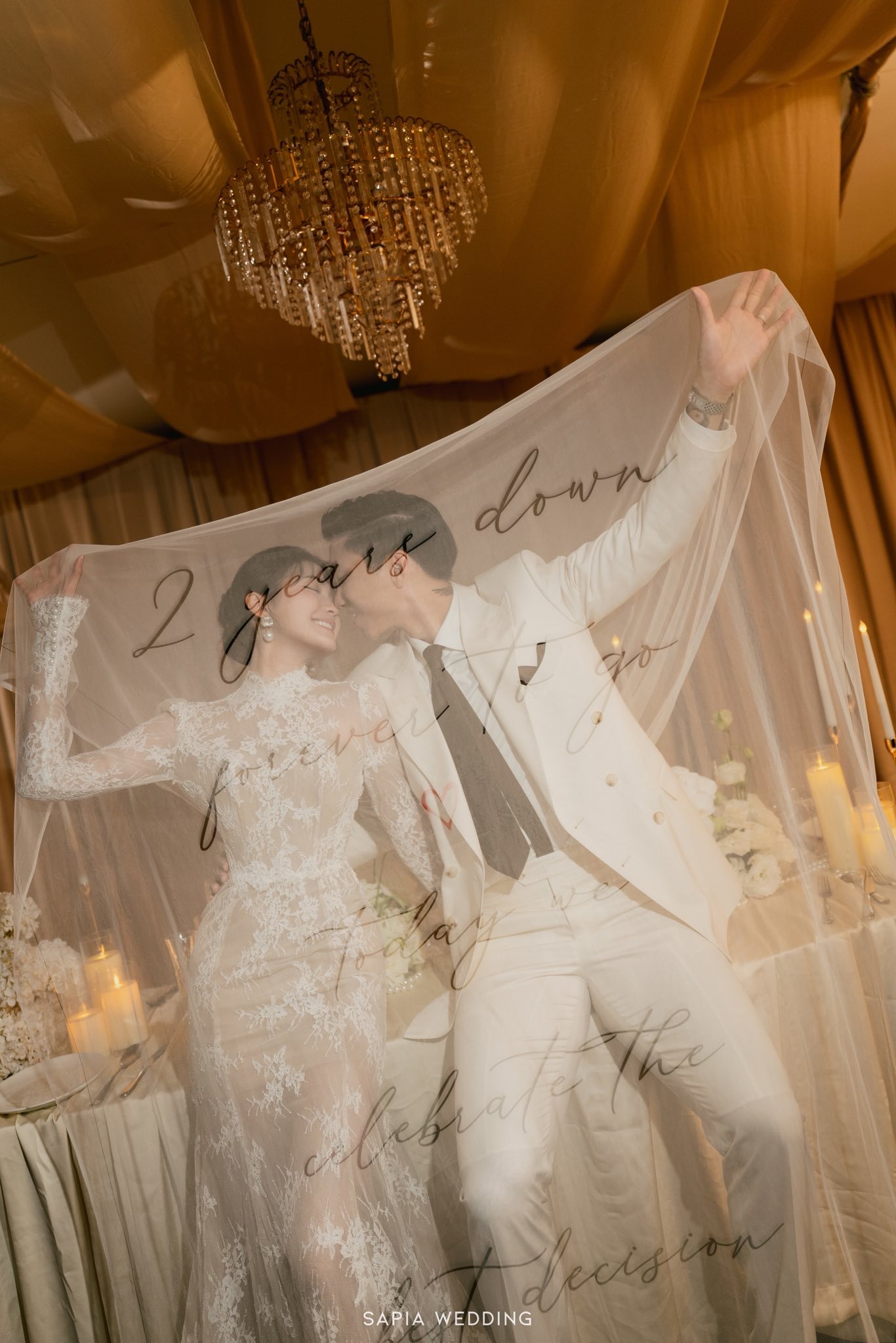 Văn Hậu, Đoàn Văn Hậu, WAG ảnh 3 Van Hau, Doan Van Hau, WAG anh 3