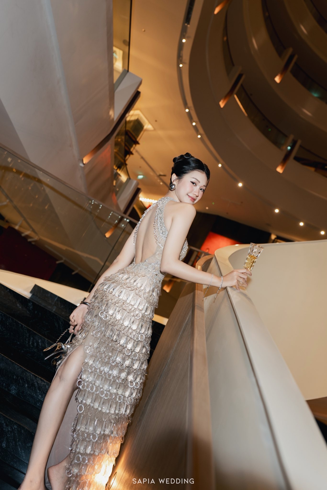 Văn Hậu, Đoàn Văn Hậu, WAG ảnh 9 Van Hau, Doan Van Hau, WAG anh 9