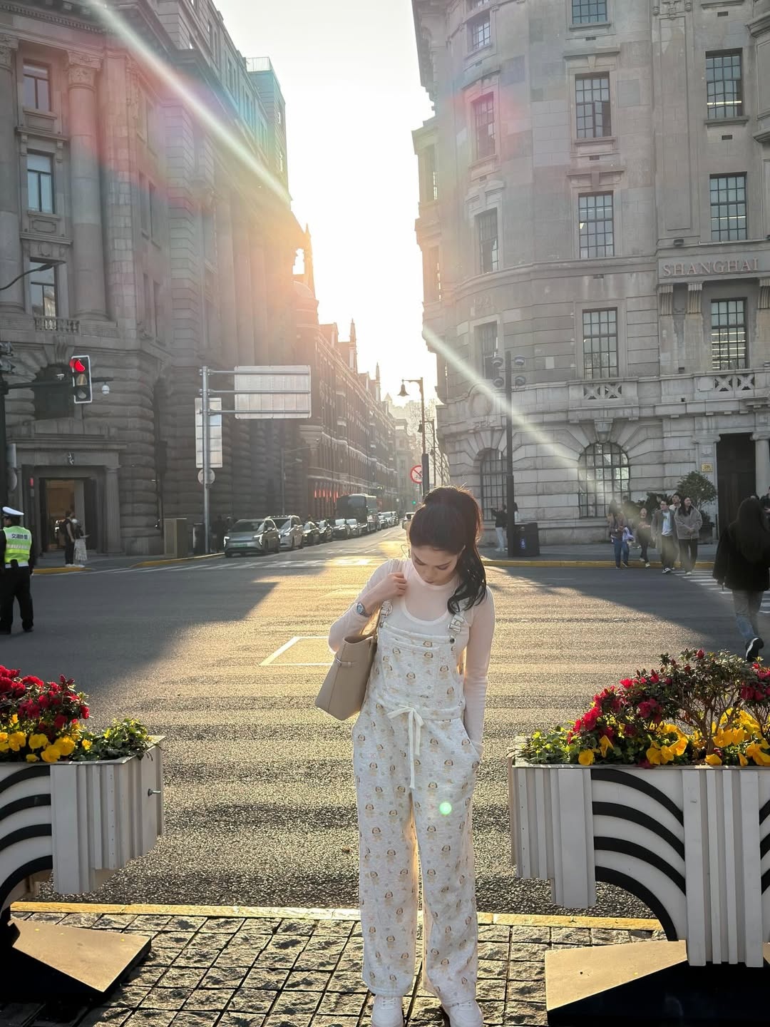 Mat Biec,  Truc Anh,  giam can,  co dau,  bikini anh 6