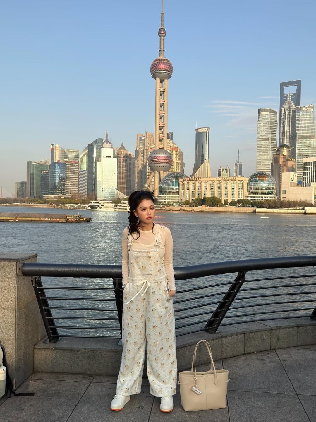 Mat Biec,  Truc Anh,  giam can,  co dau,  bikini anh 7