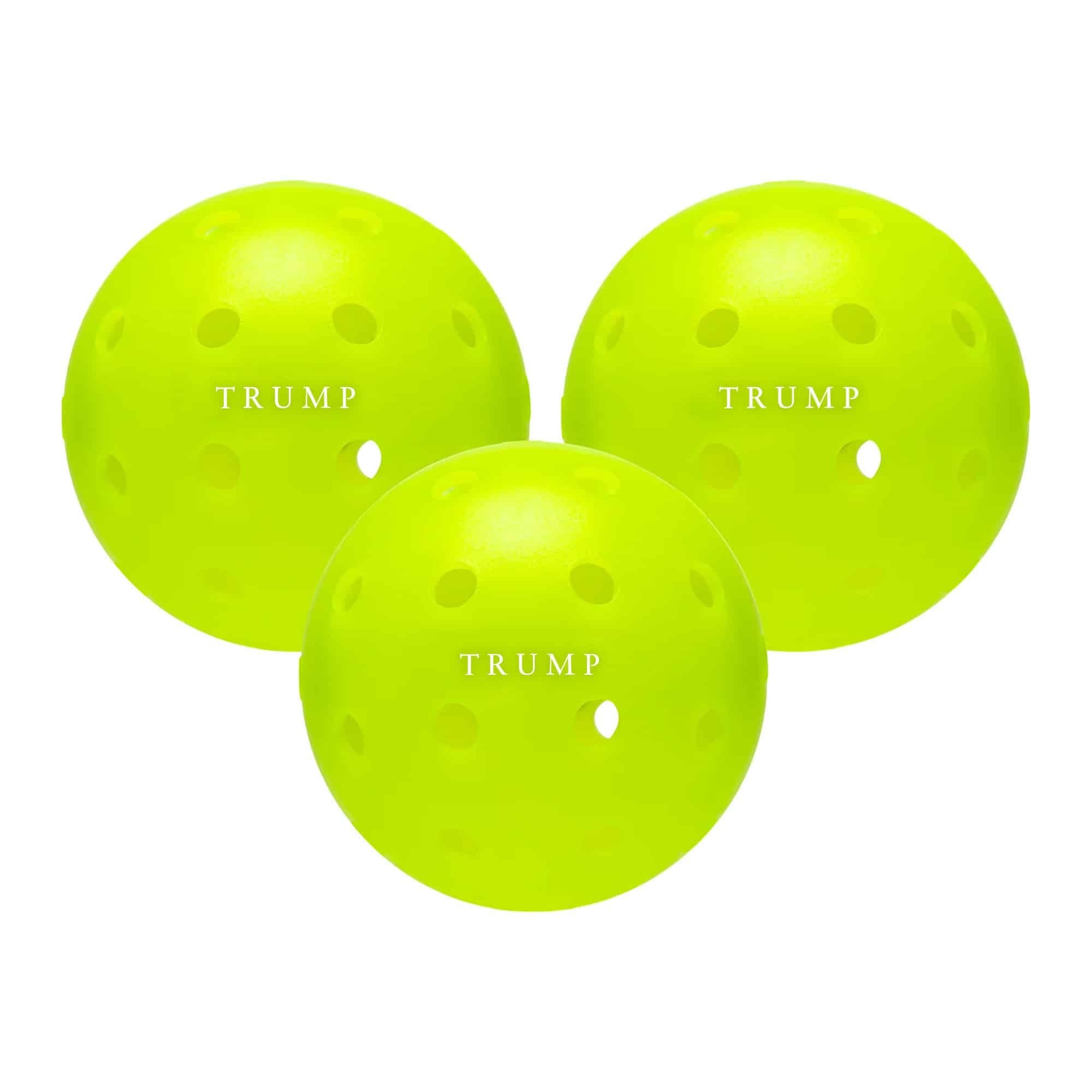 Trump,  Donald Trump,  Tong thong My anh 2