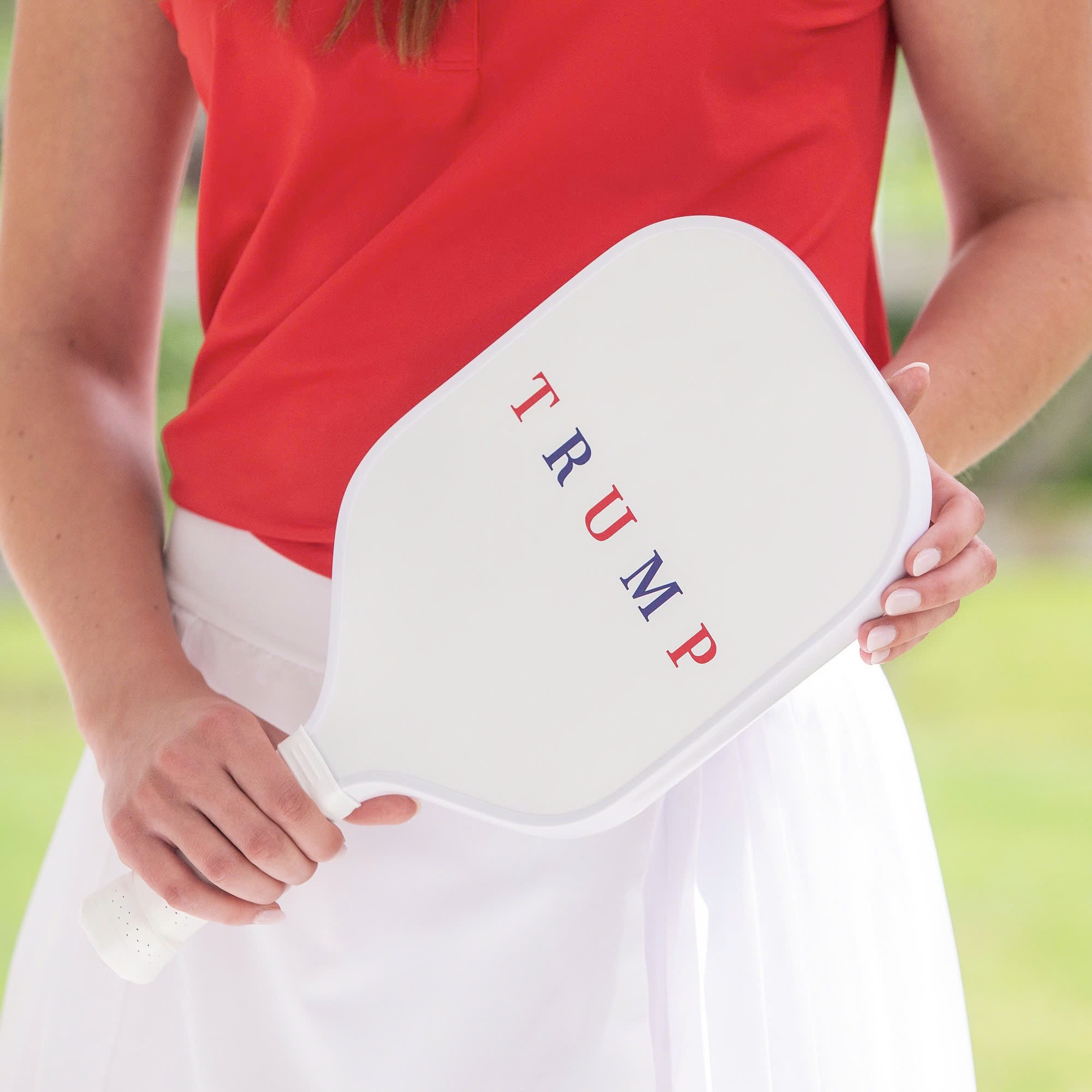 Trump,  Donald Trump,  Tong thong My anh 1