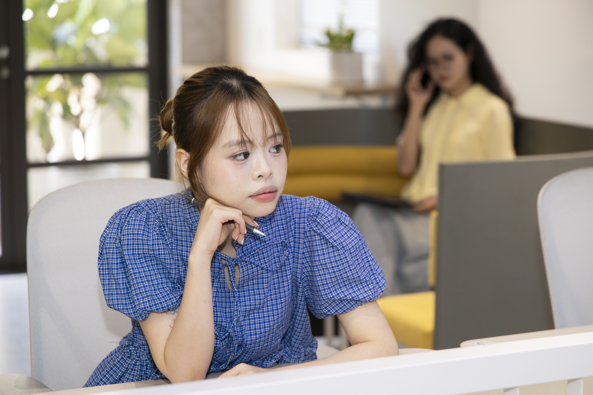 3 khong,  tre,  lao dong anh 4