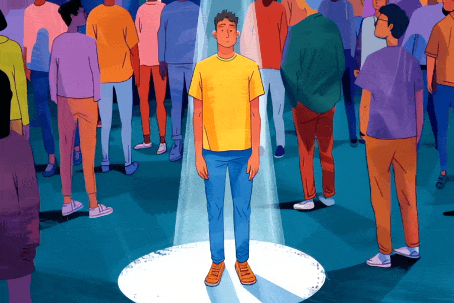 Nghich ly lao dong khi gan 1,6 trieu thanh nien '3 khong' hinh anh