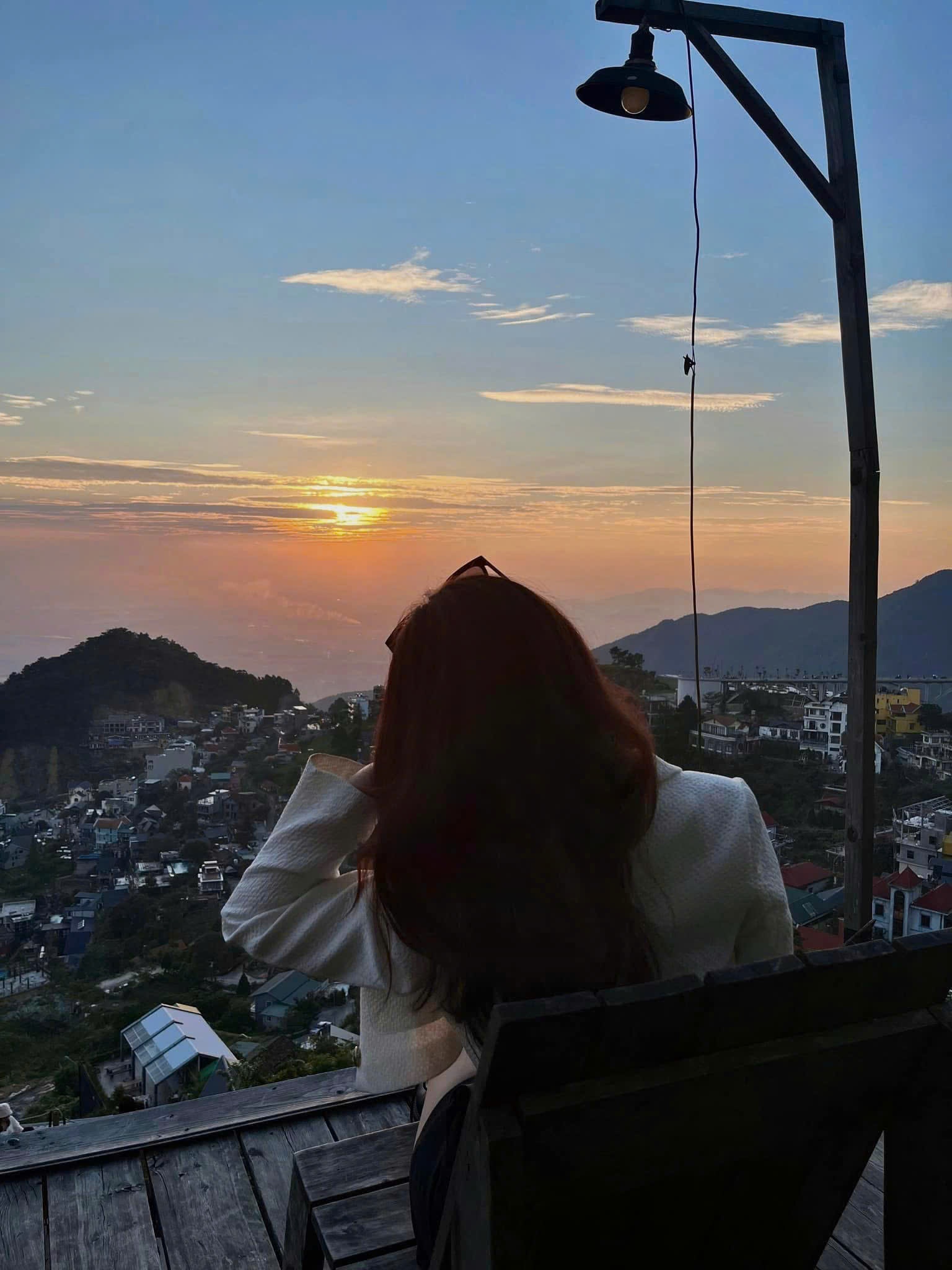 nghi,  nguoi lao dong,  nhan su,  TP.HCM anh 1