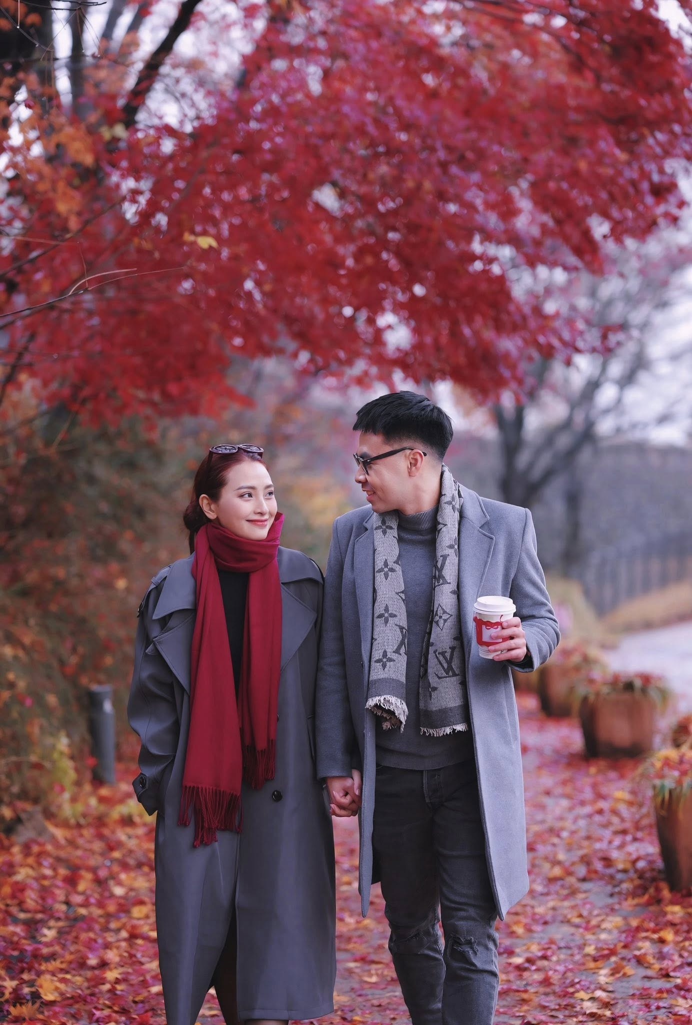 cau thu,  bong da,  ban gai,  cuoi,  cau hon anh 10