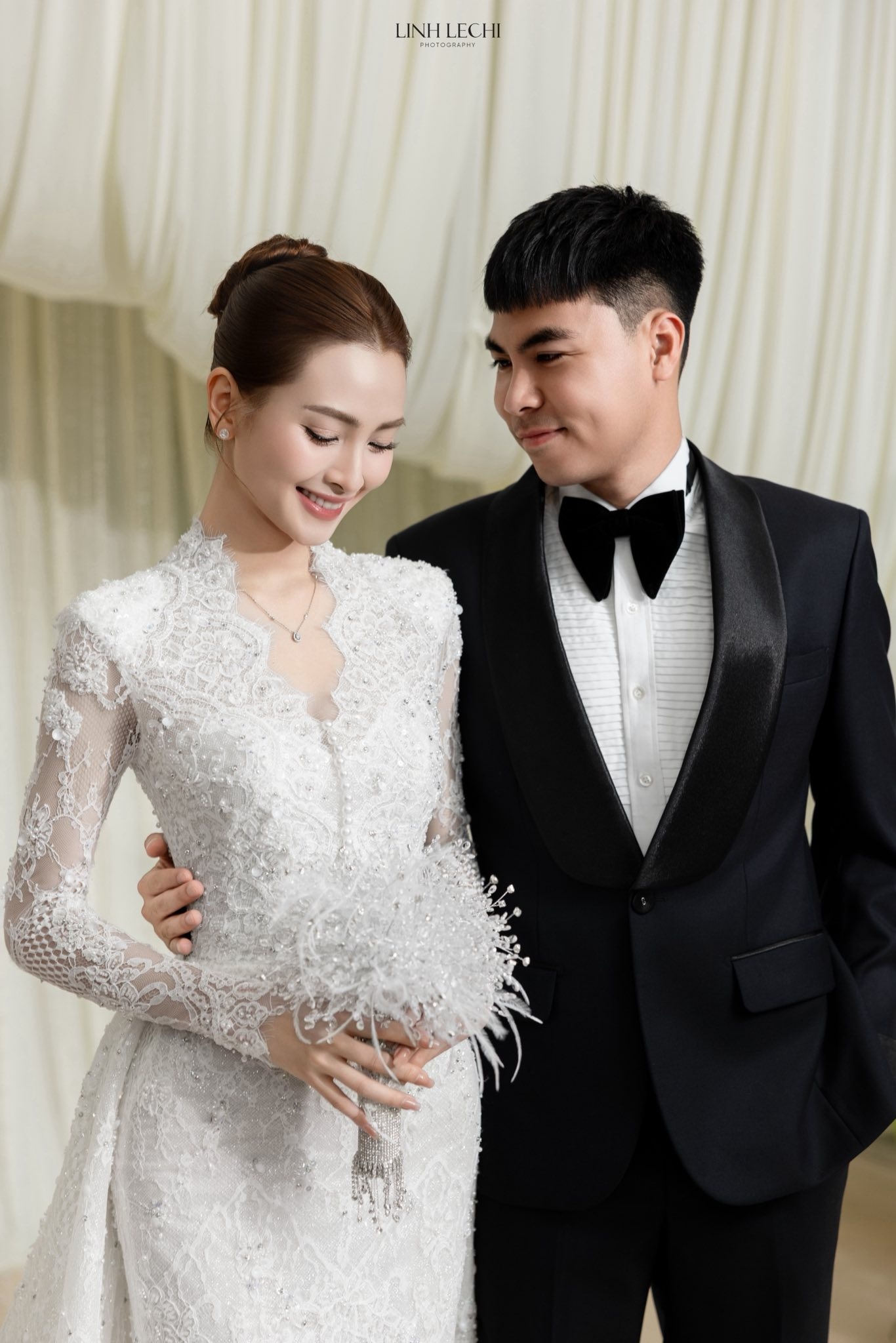 cầu thủ, bóng đá, bạn gái, cưới, cầu hôn ảnh 8 cau thu, bong da, ban gai, cuoi, cau hon anh 8