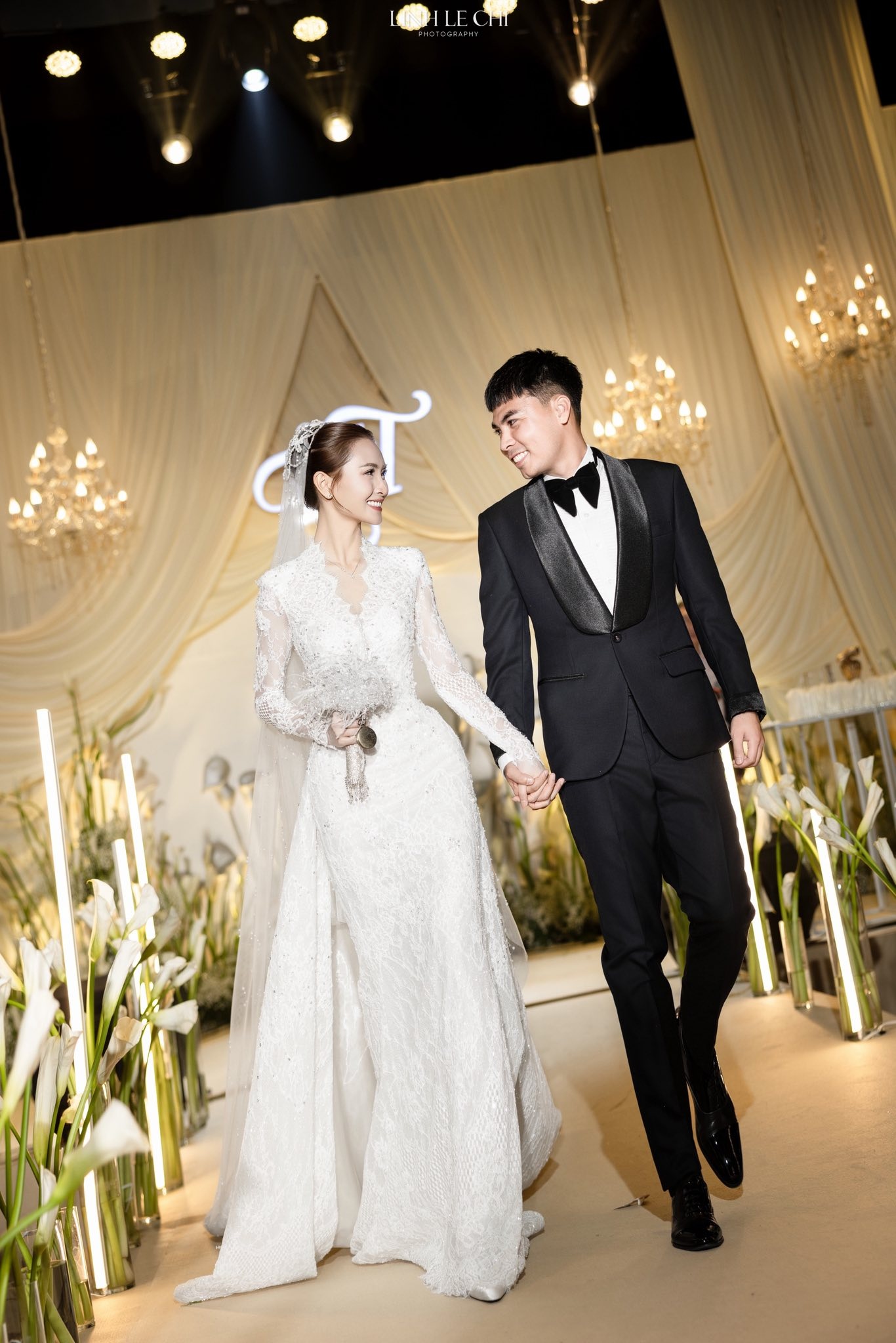 cầu thủ, bóng đá, bạn gái, cưới, cầu hôn ảnh 7 cau thu, bong da, ban gai, cuoi, cau hon anh 7