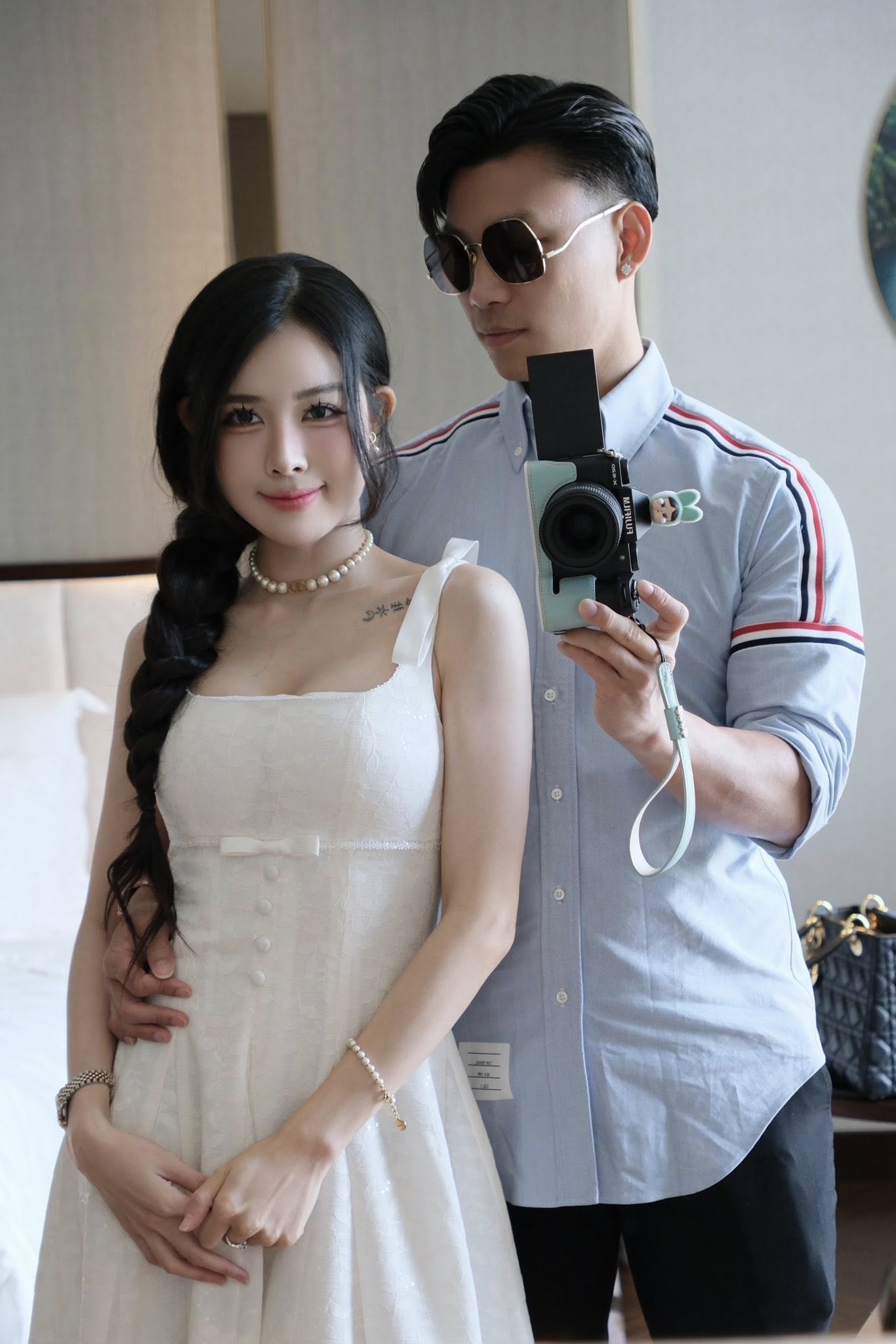 cầu thủ, bóng đá, bạn gái, cưới, cầu hôn ảnh 4 cau thu, bong da, ban gai, cuoi, cau hon anh 4