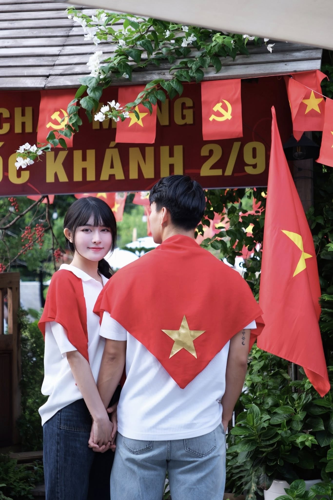 cau thu,  bong da,  ban gai,  cuoi,  cau hon anh 6