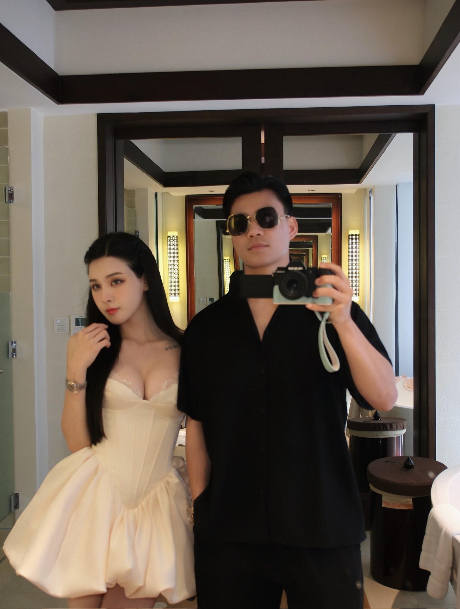 cầu thủ, bóng đá, bạn gái, cưới, cầu hôn ảnh 5 cau thu, bong da, ban gai, cuoi, cau hon anh 5