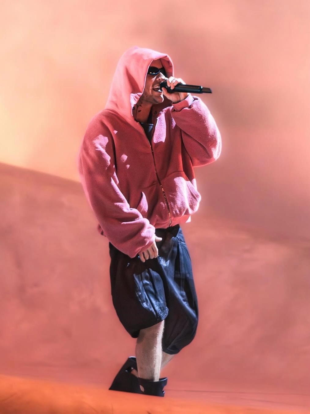 Justin Bieber, Peter Do, thương hiệu ảnh 1 Justin Bieber, Peter Do, thuong hieu anh 1