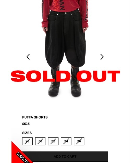 Justin Bieber, Peter Do, thương hiệu ảnh 2 Justin Bieber, Peter Do, thuong hieu anh 2