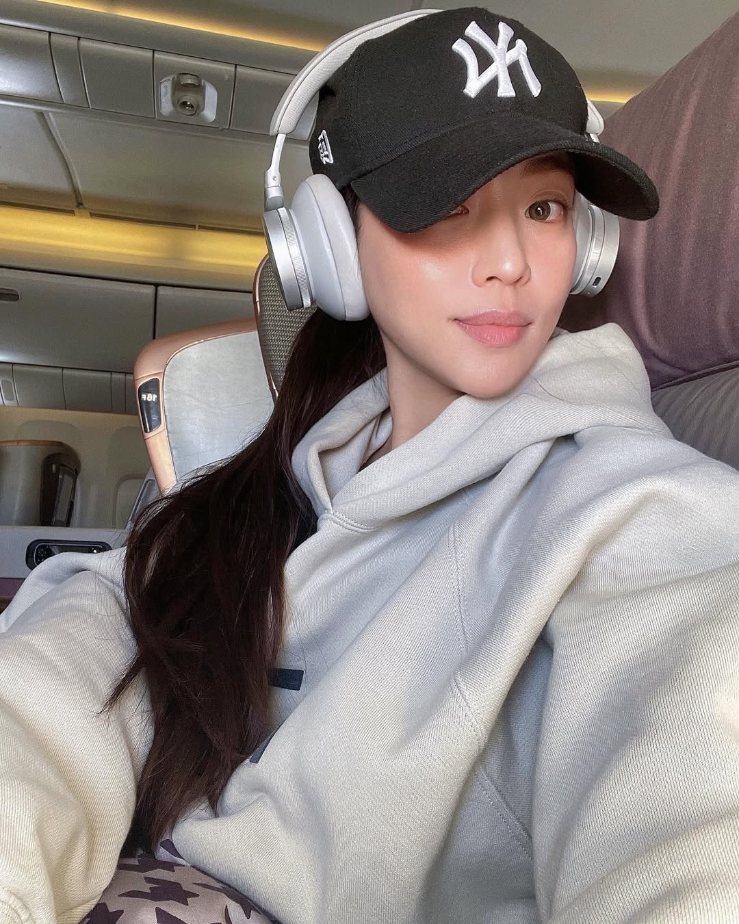 Singapore,  ty phu,  lam dep,  thoi trang,  hon nhan,  ai nu anh 8