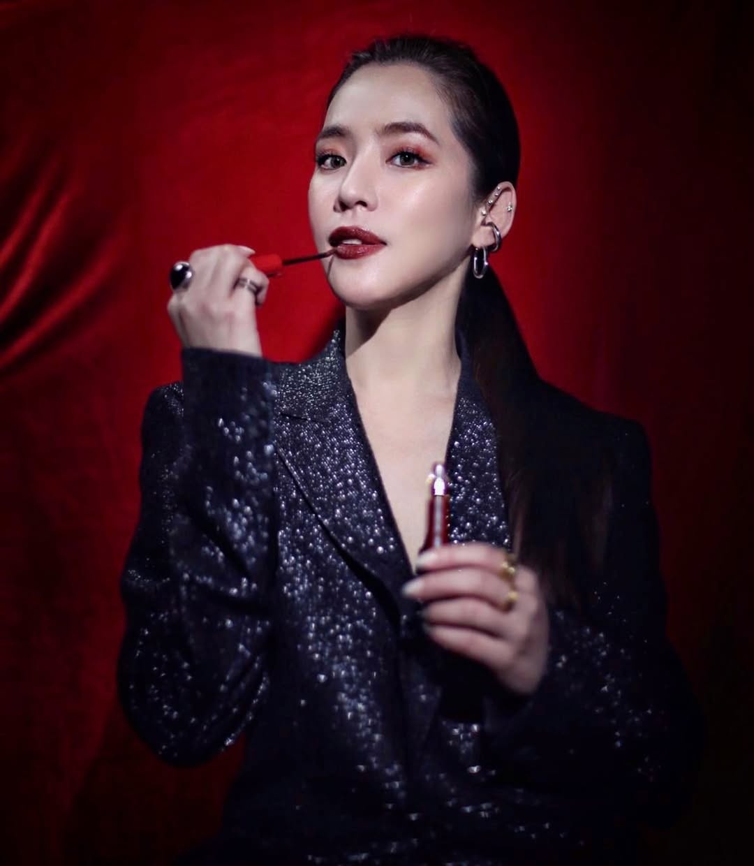 Singapore,  ty phu,  lam dep,  thoi trang,  hon nhan,  ai nu anh 7