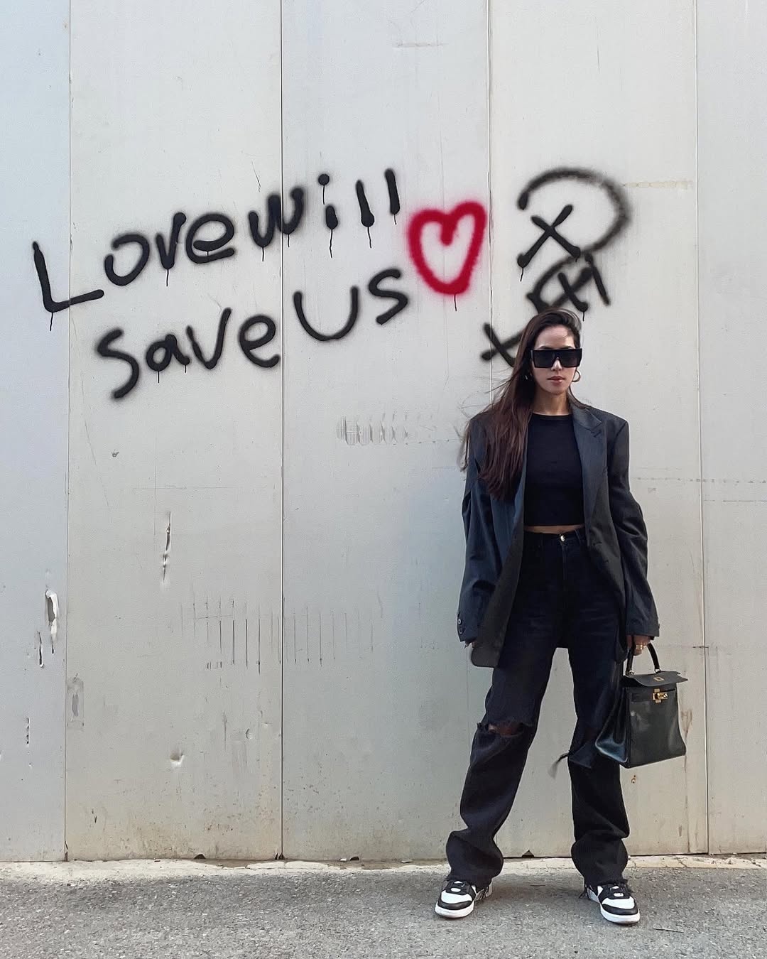 Singapore,  ty phu,  lam dep,  thoi trang,  hon nhan,  ai nu anh 9