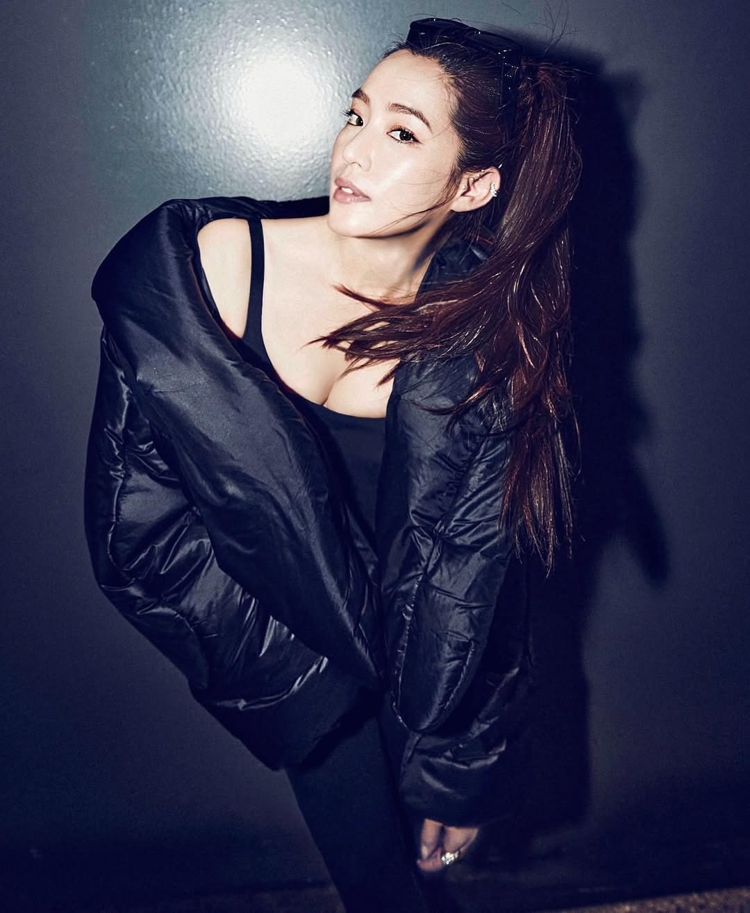 Singapore,  ty phu,  lam dep,  thoi trang,  hon nhan,  ai nu anh 2