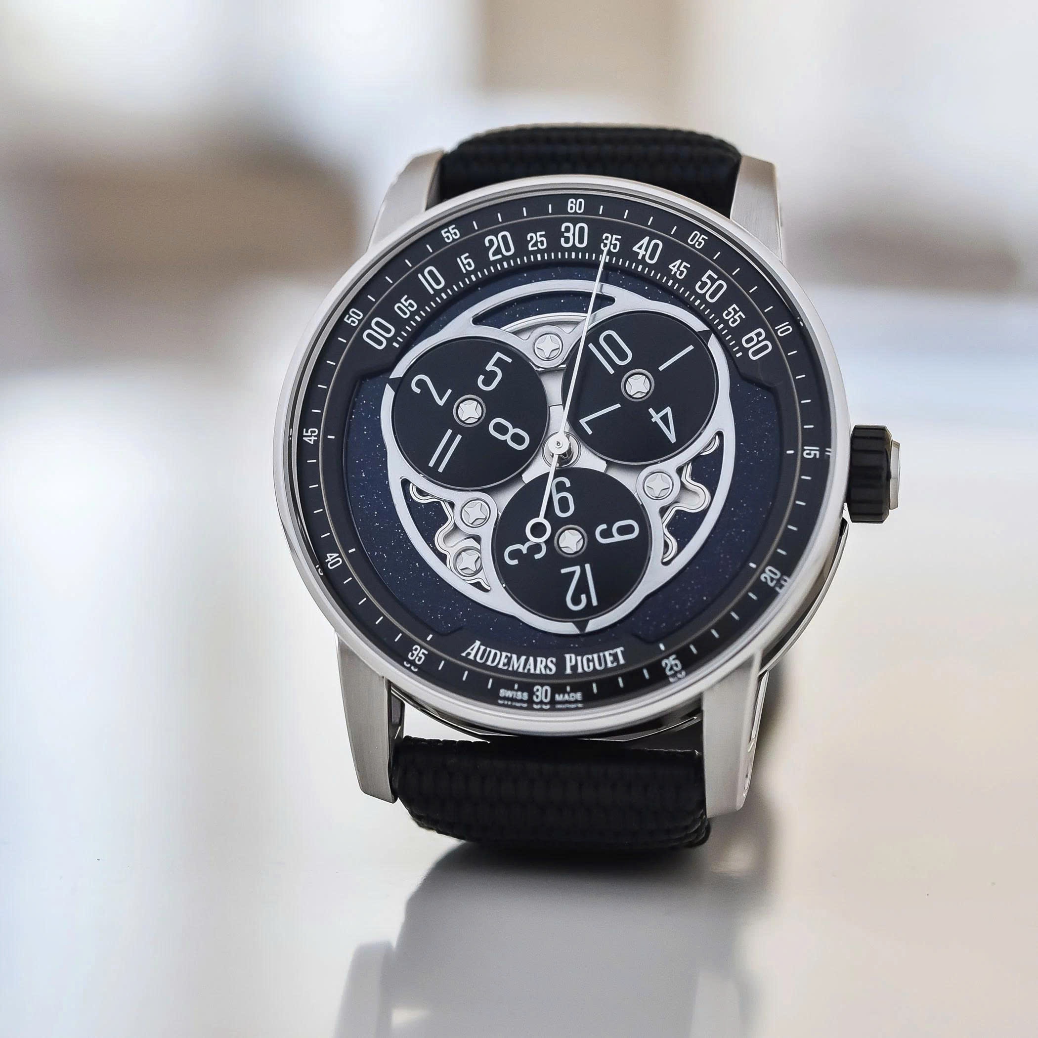 Quang Duong,  pickleball,  VDV anh 4